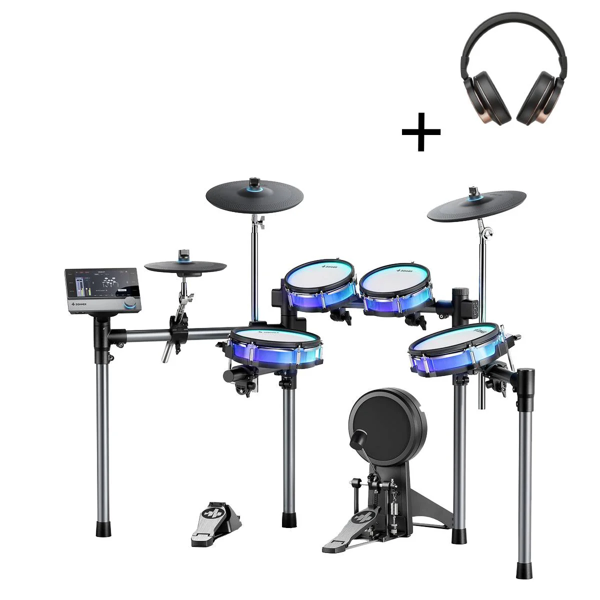 Product image 18