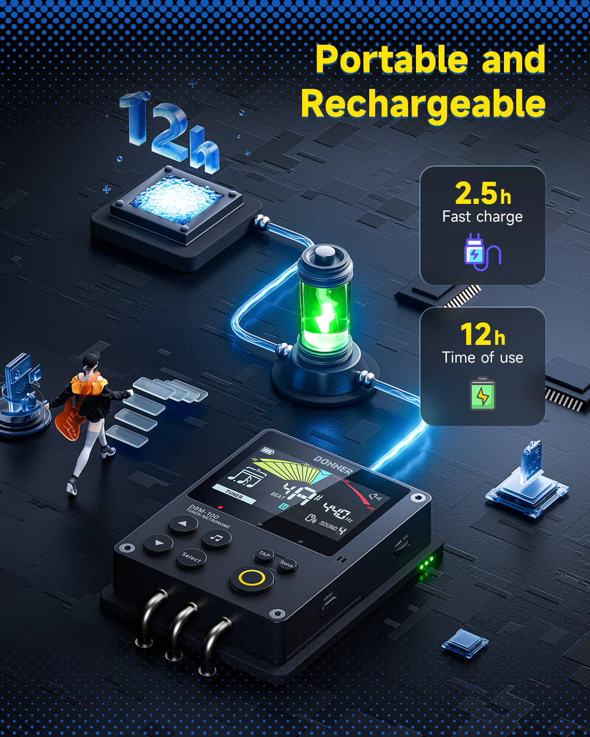 Product image 19