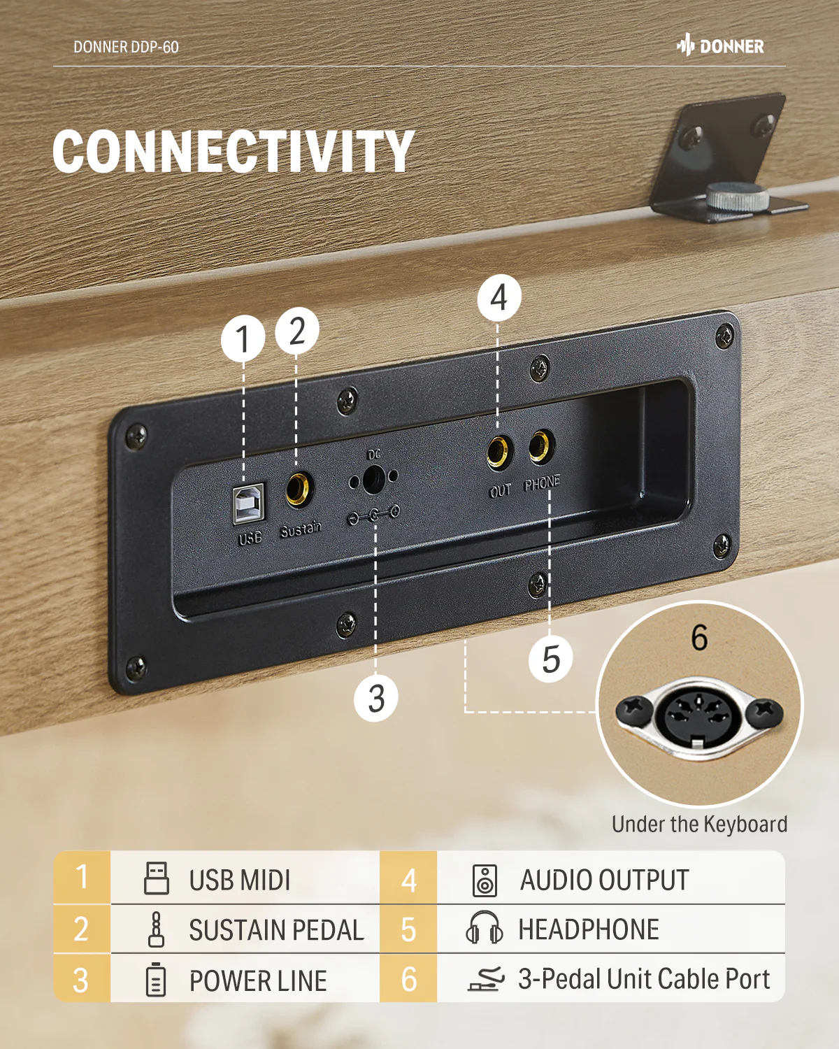 Product image 23