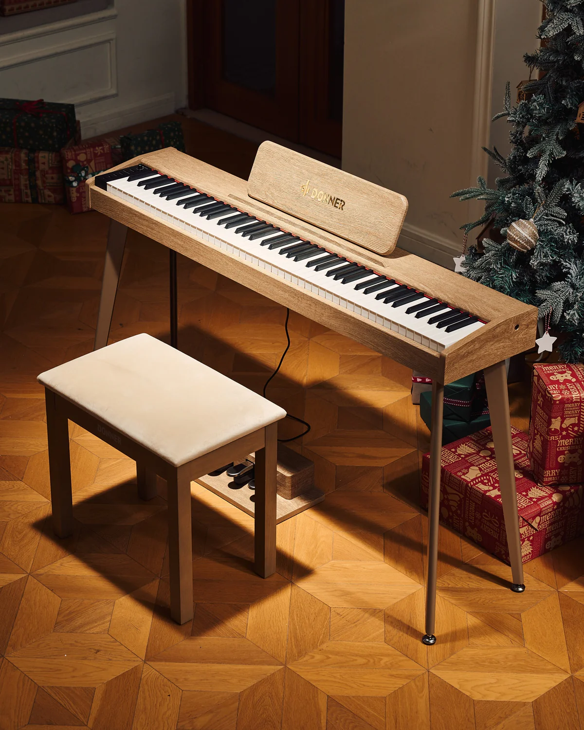 Product image 38