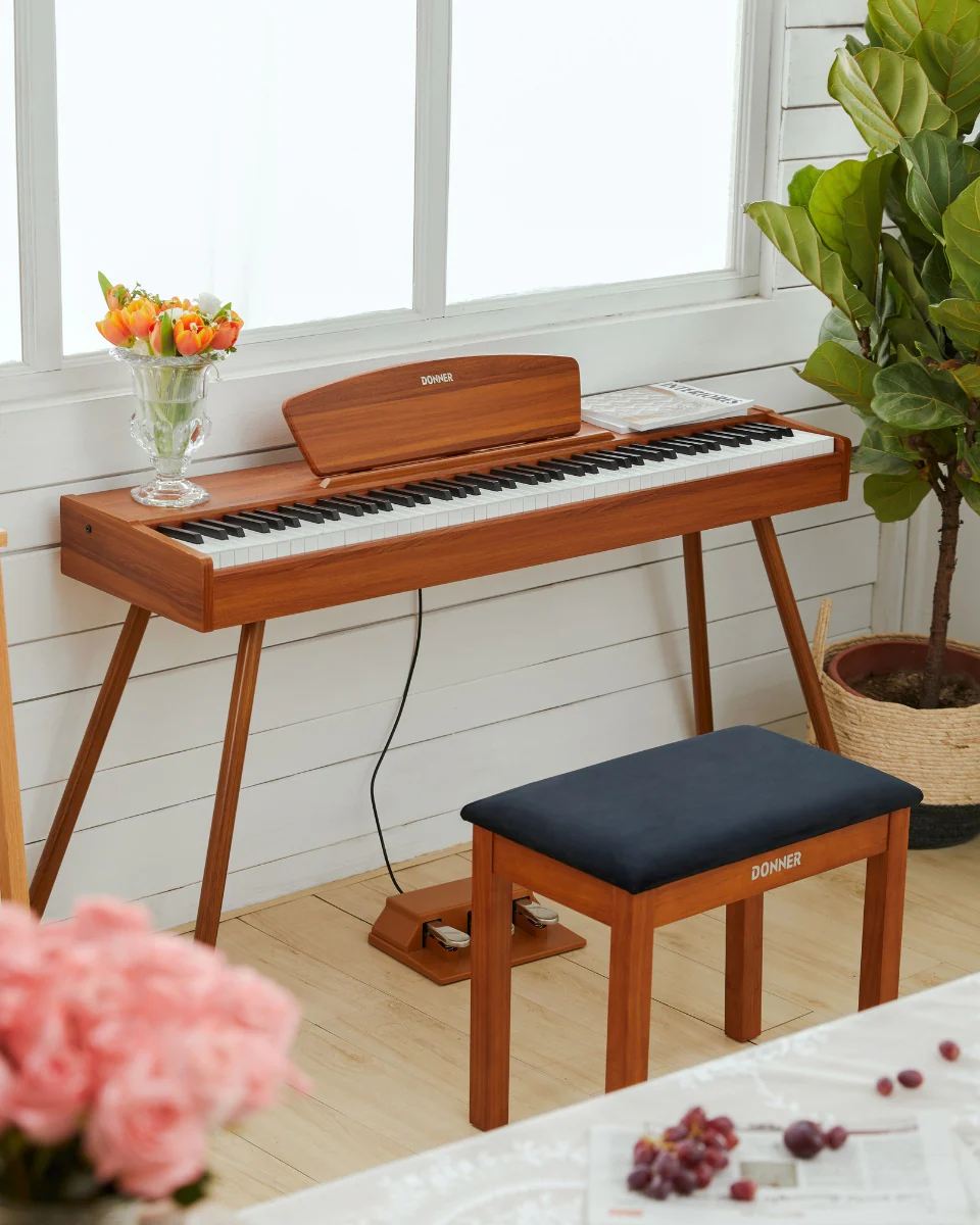 Product image 100