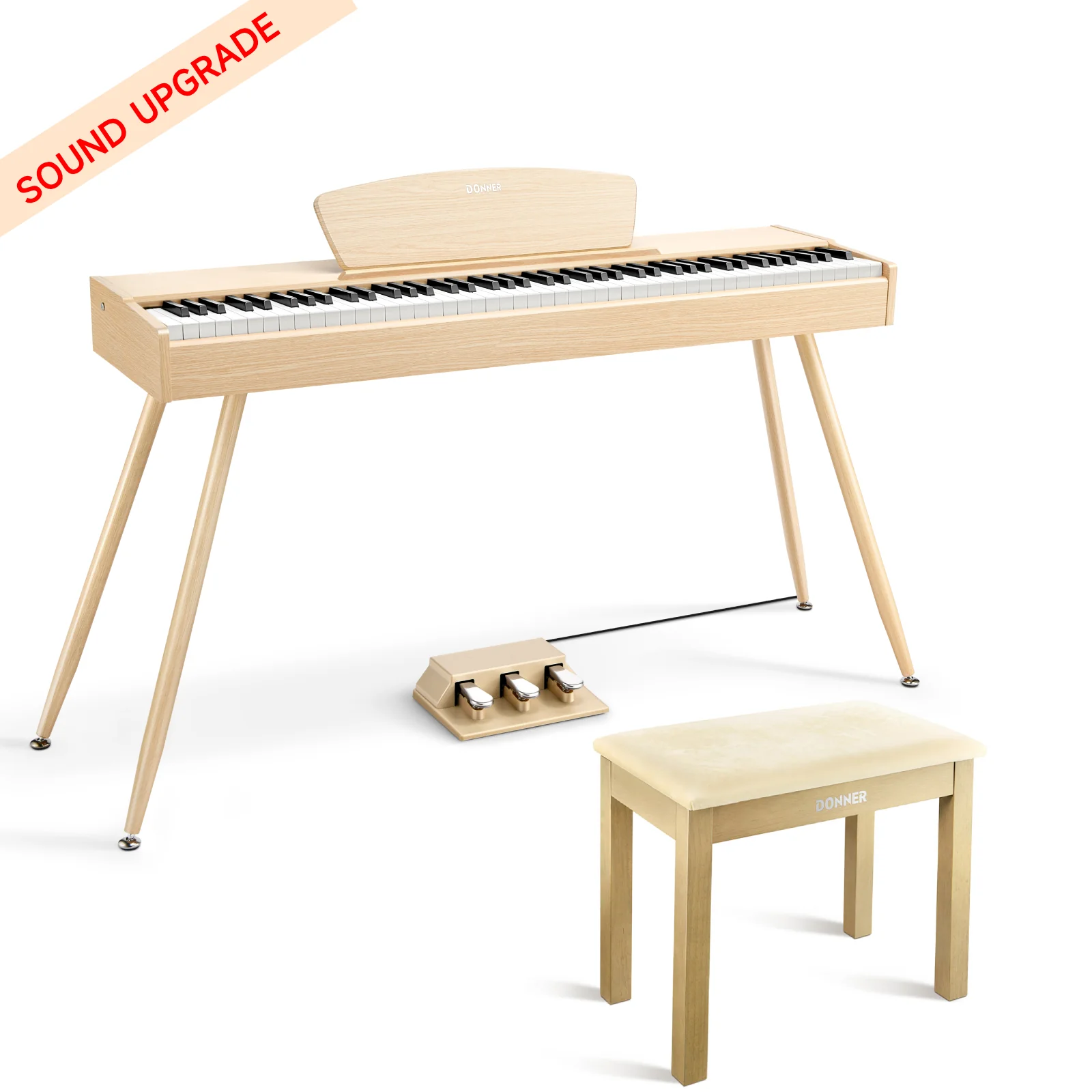 Product image 38