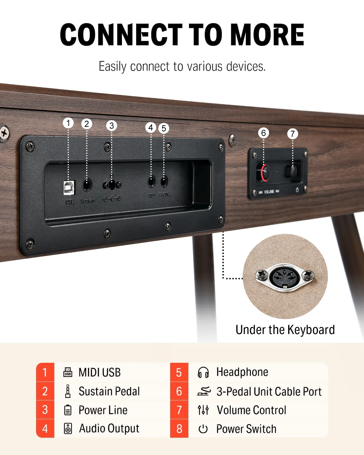 Product image 61