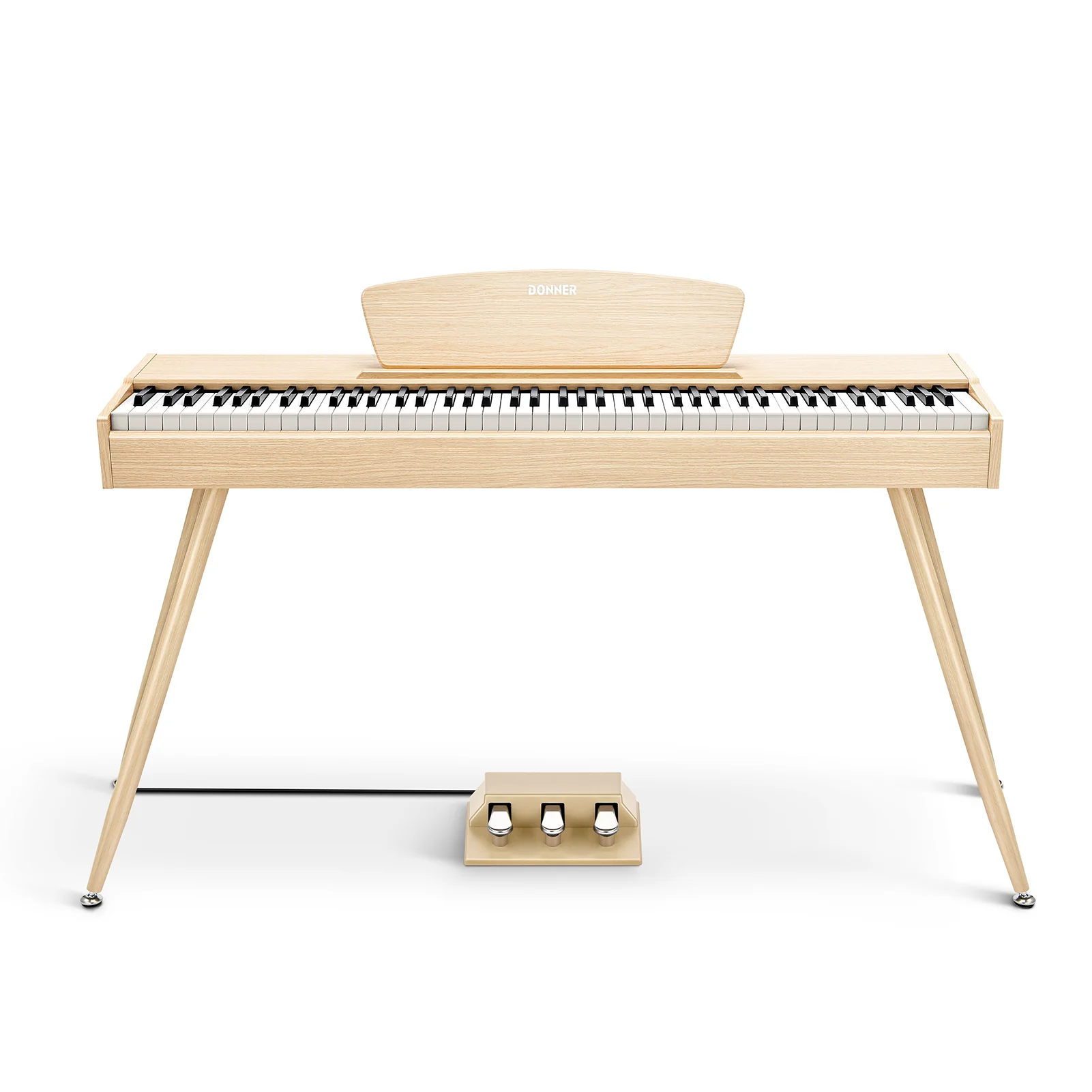 Product image 77
