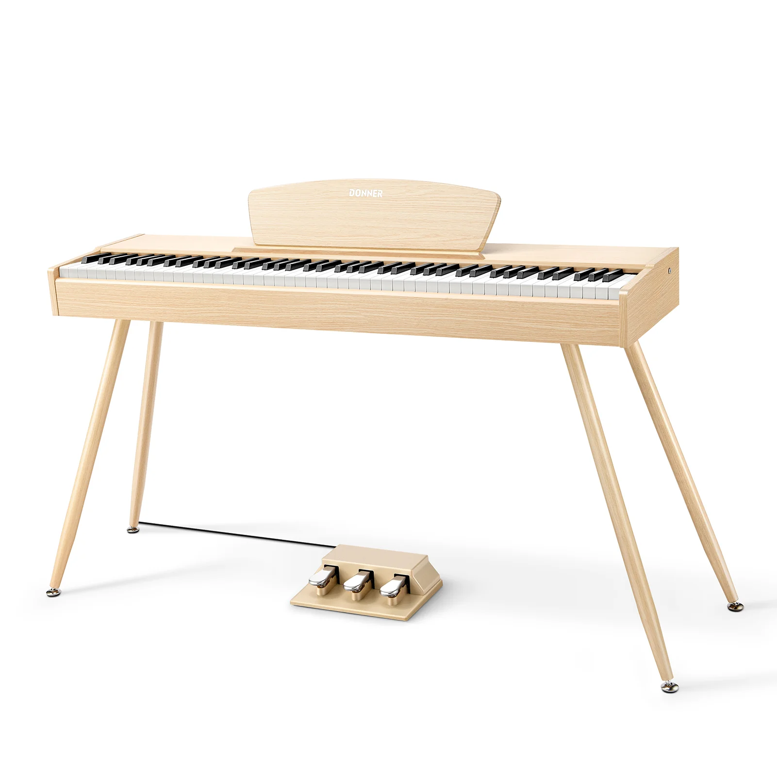 Product image 78