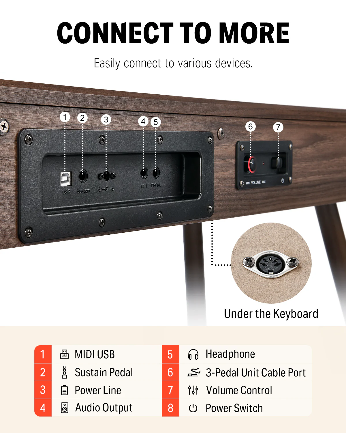 Product image 83