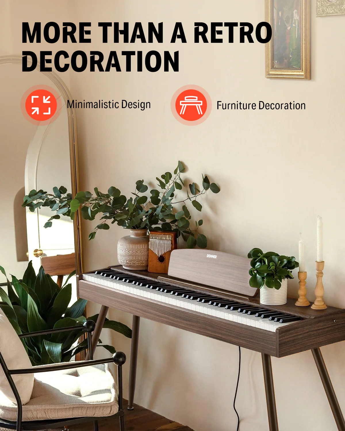 Product image 85