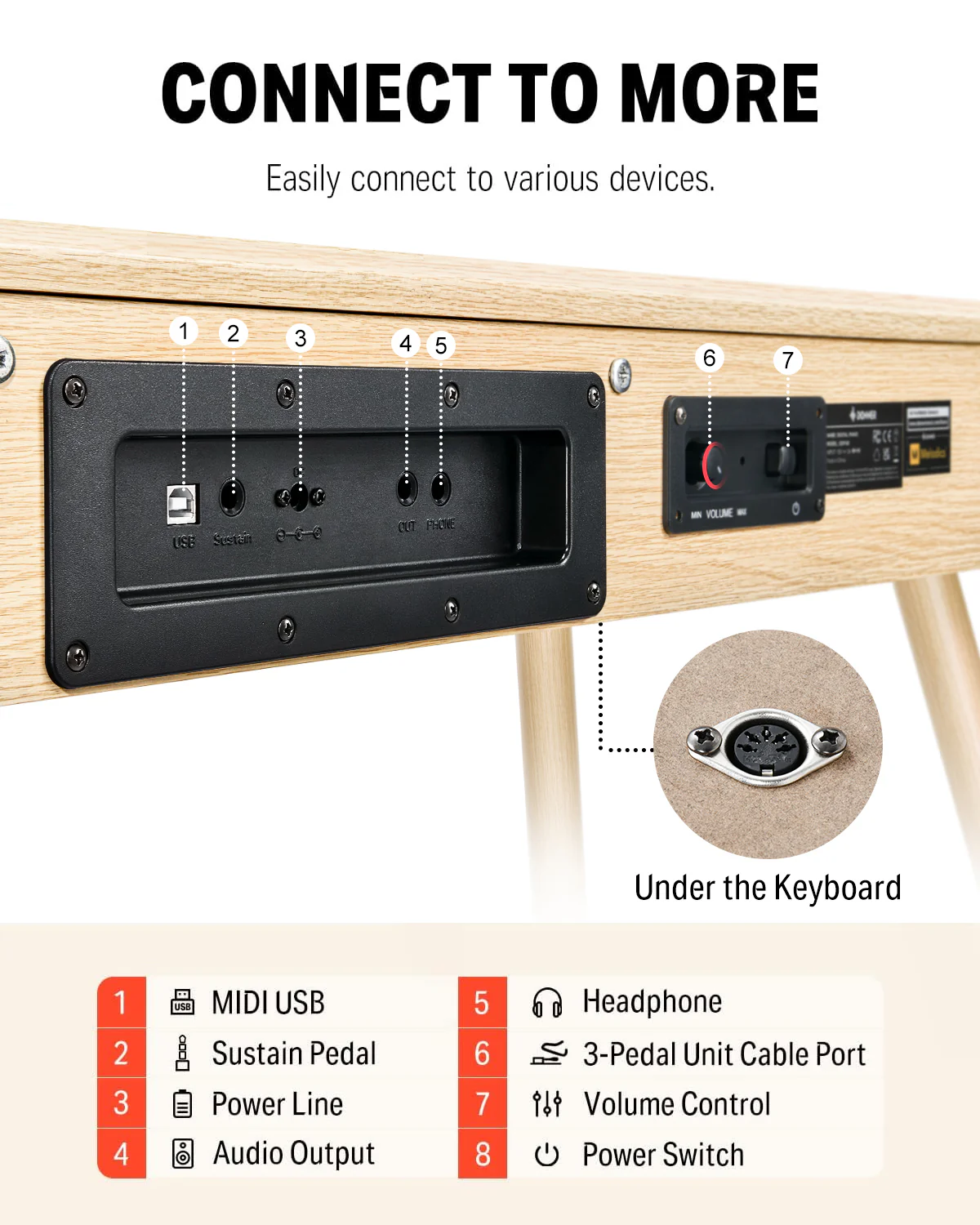 Product image 90
