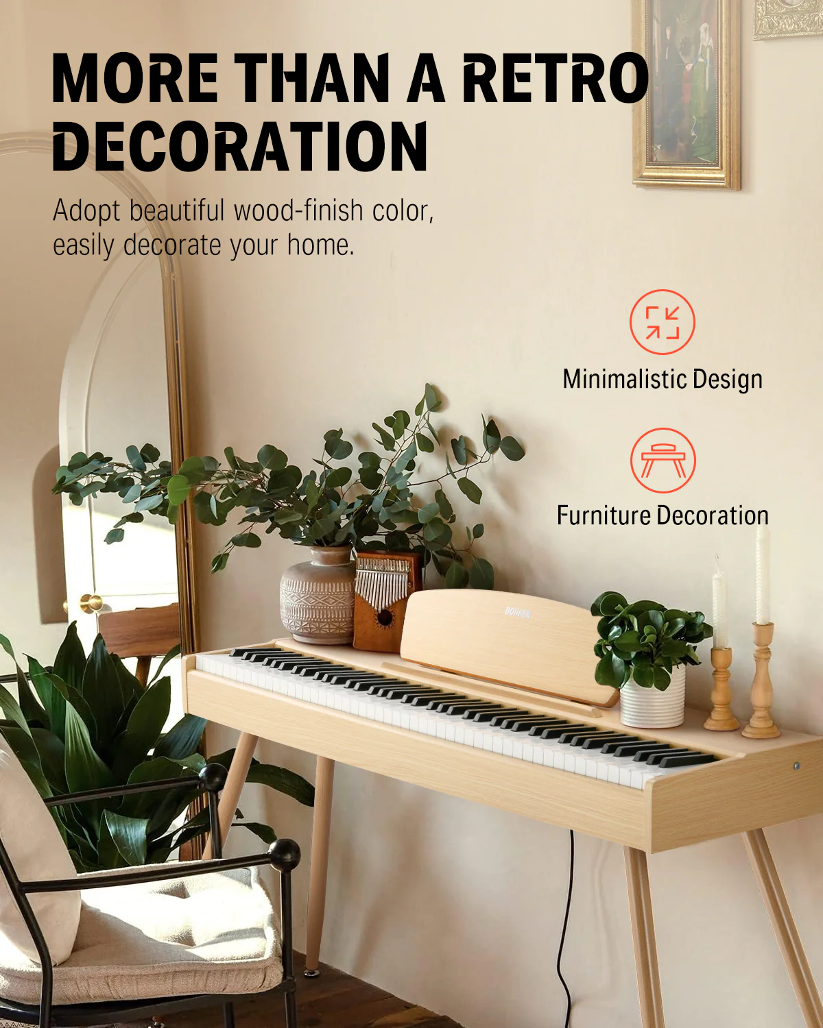 Product image 92
