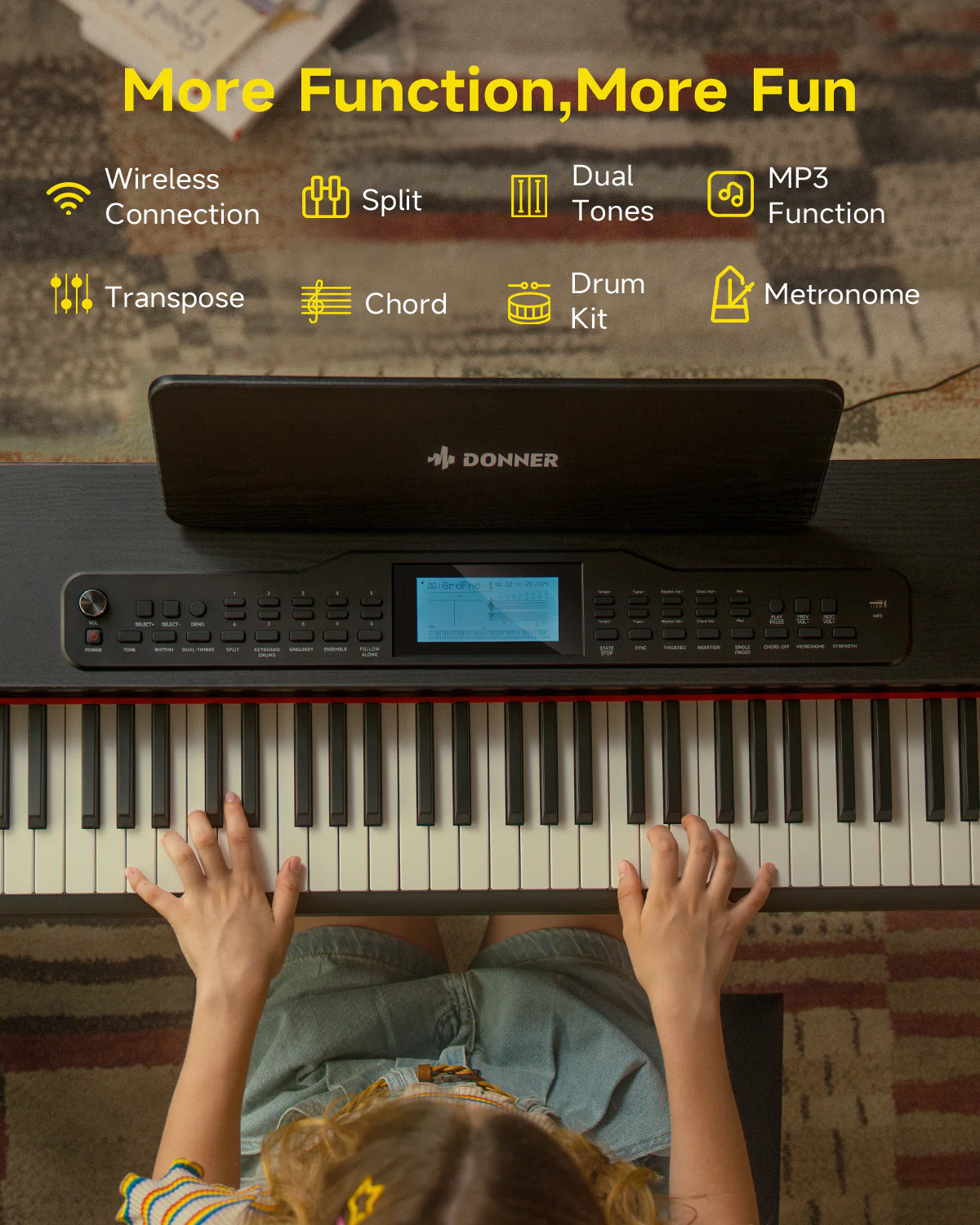 Product image 19