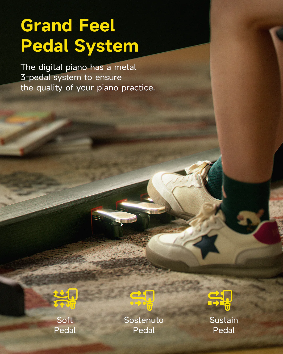 Product image 22