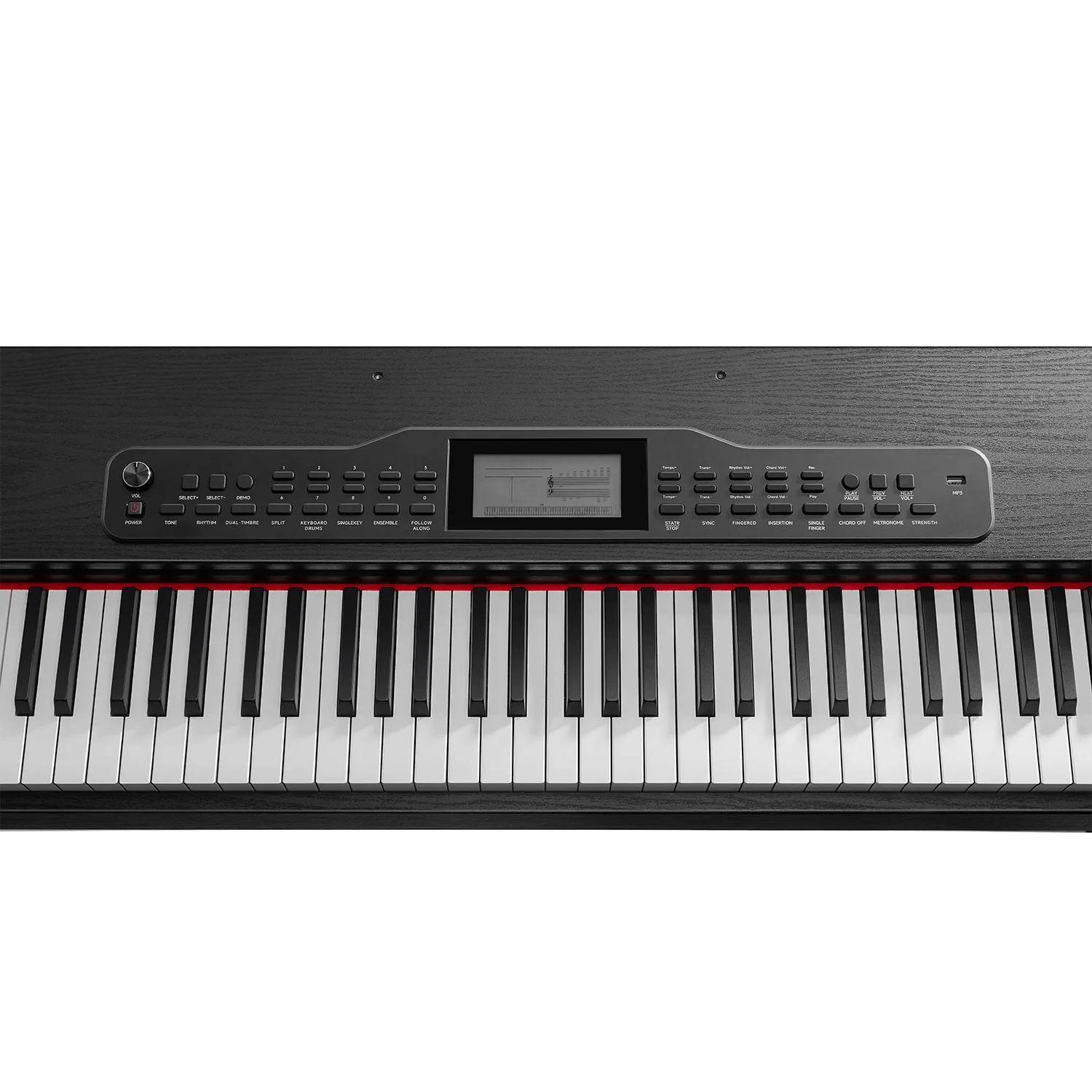 Product image 31