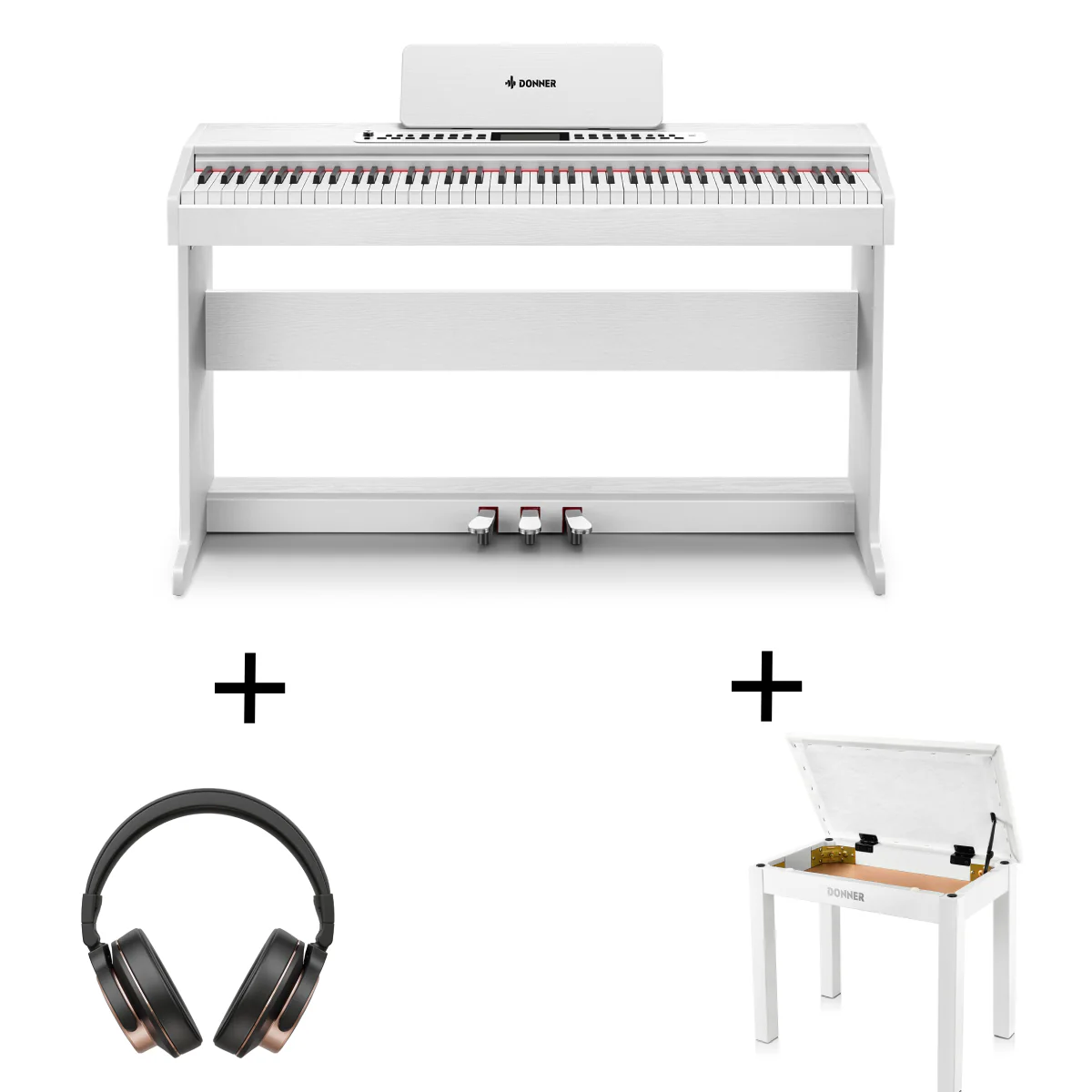 Product image 35