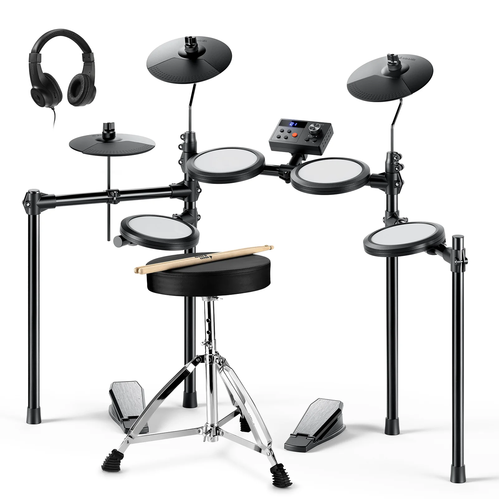 Product image 10