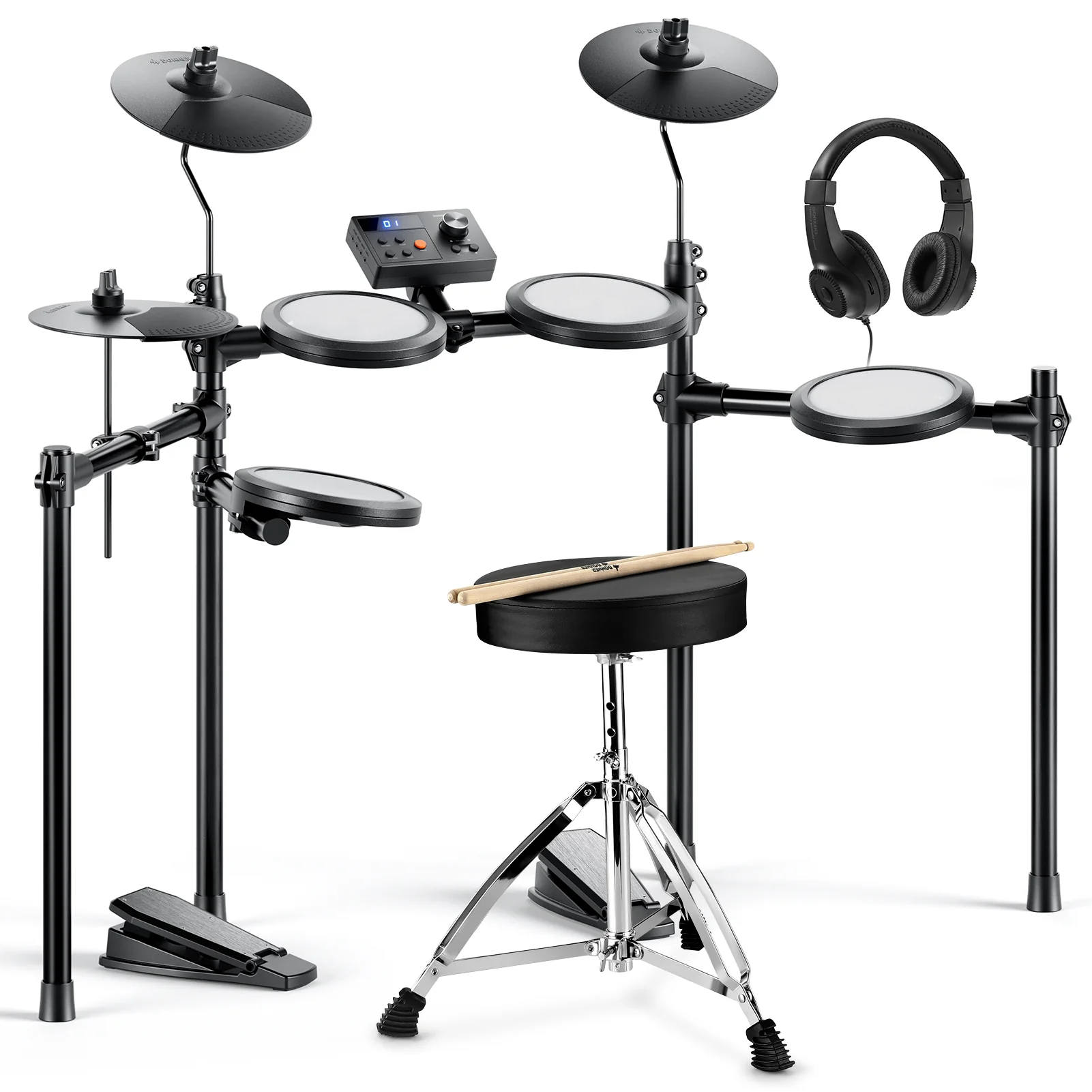 Product image 11