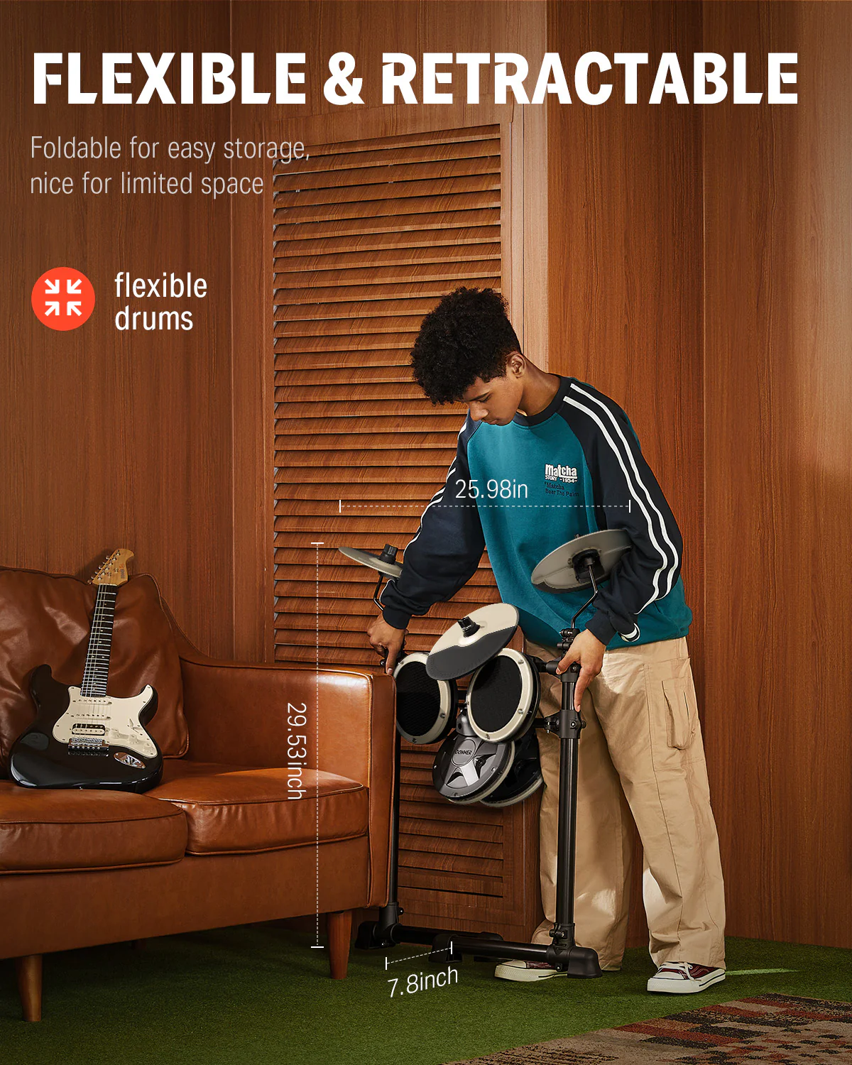 Product image 18
