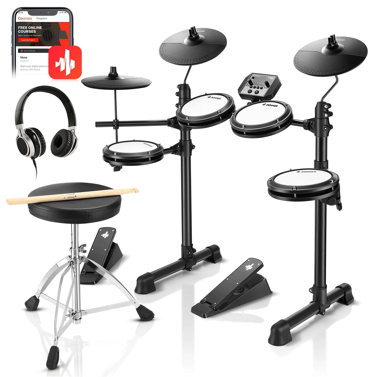 Product image 22