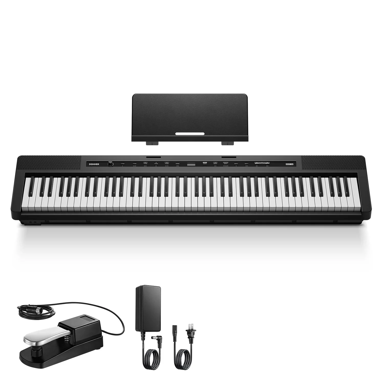 Product image 25