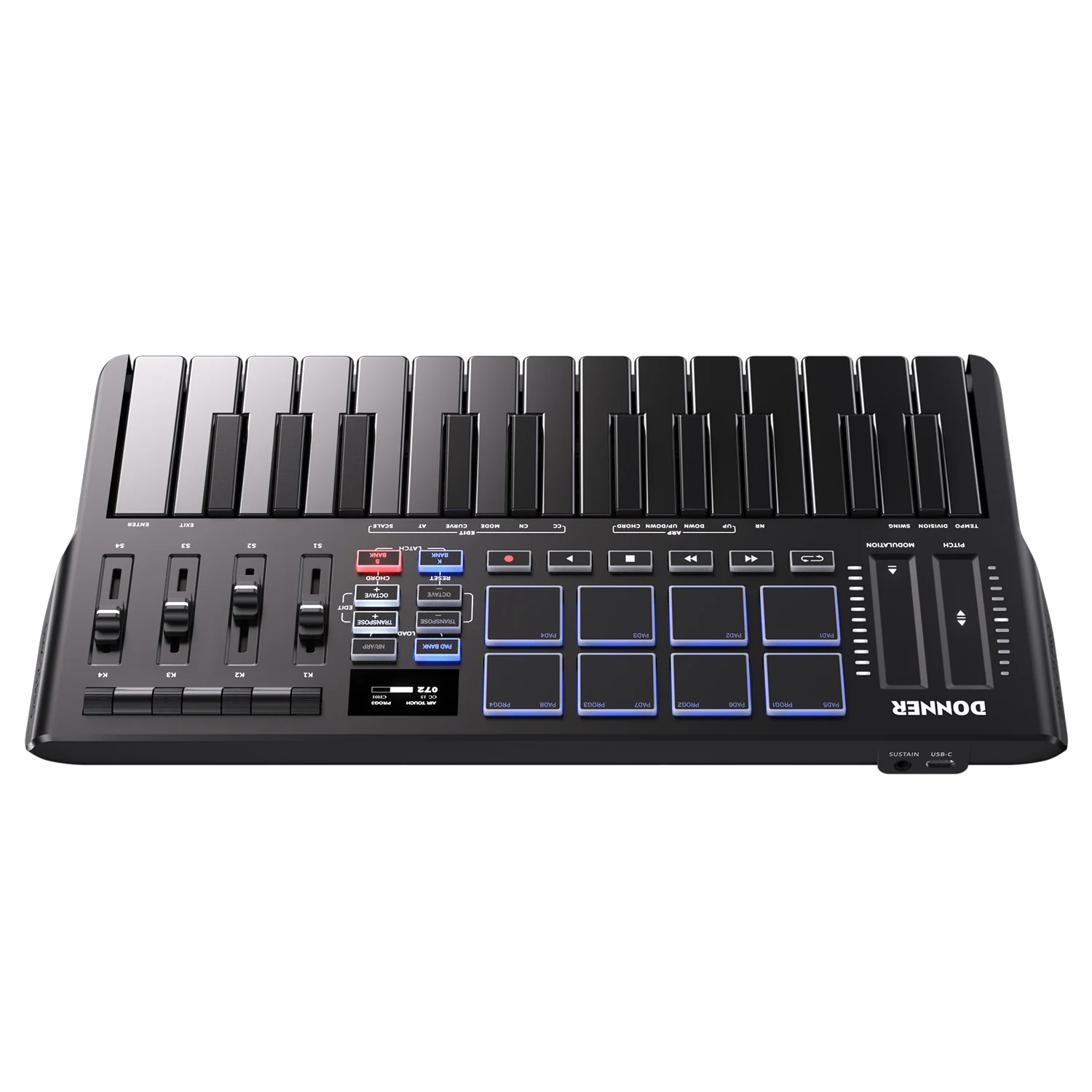 Product image 23