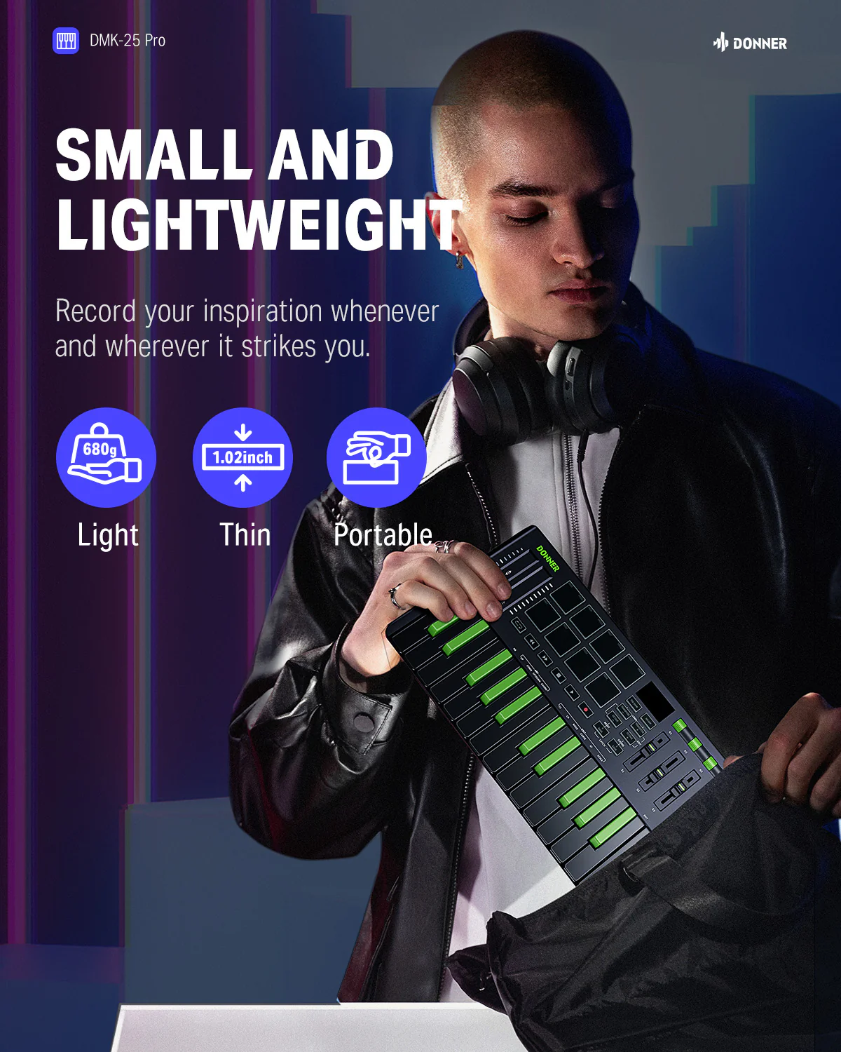 Product image 31