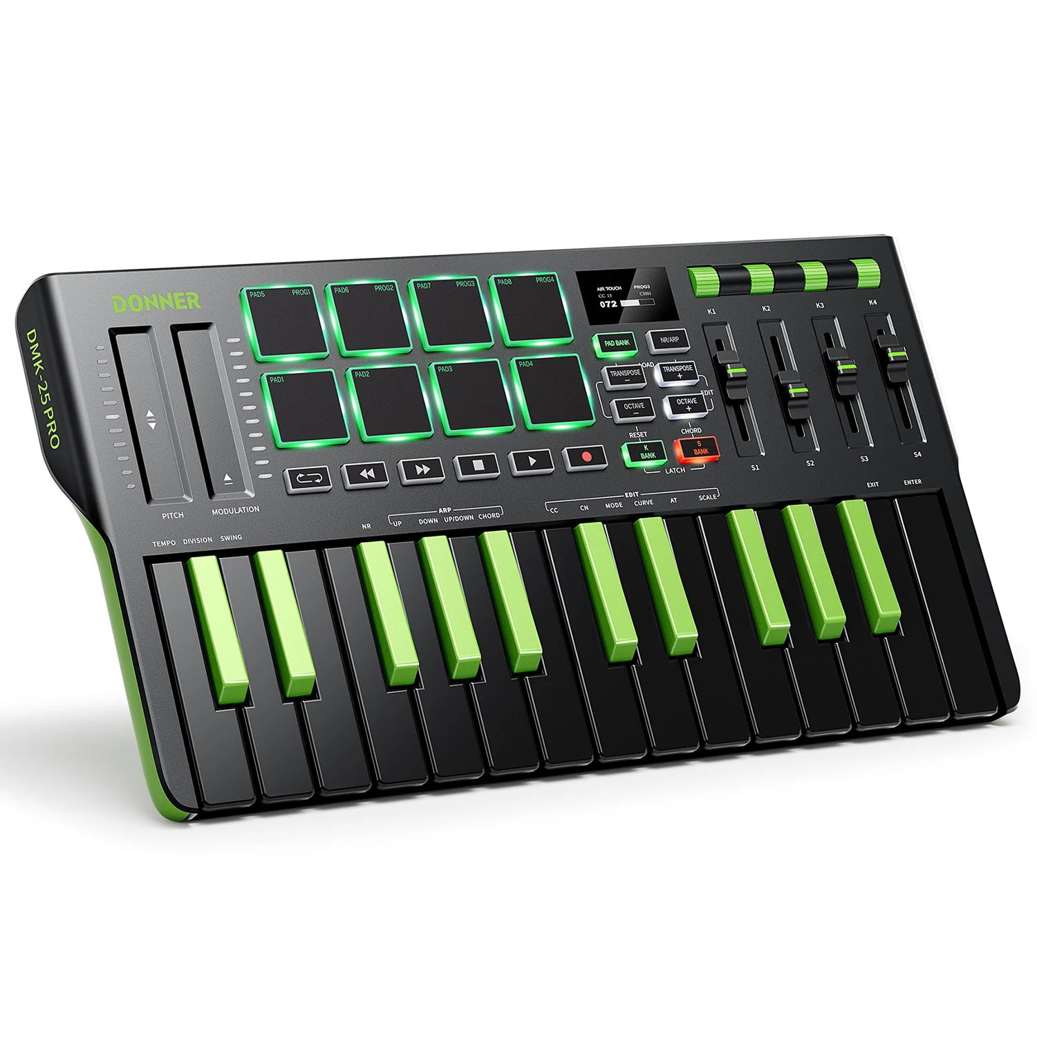 Product image 34
