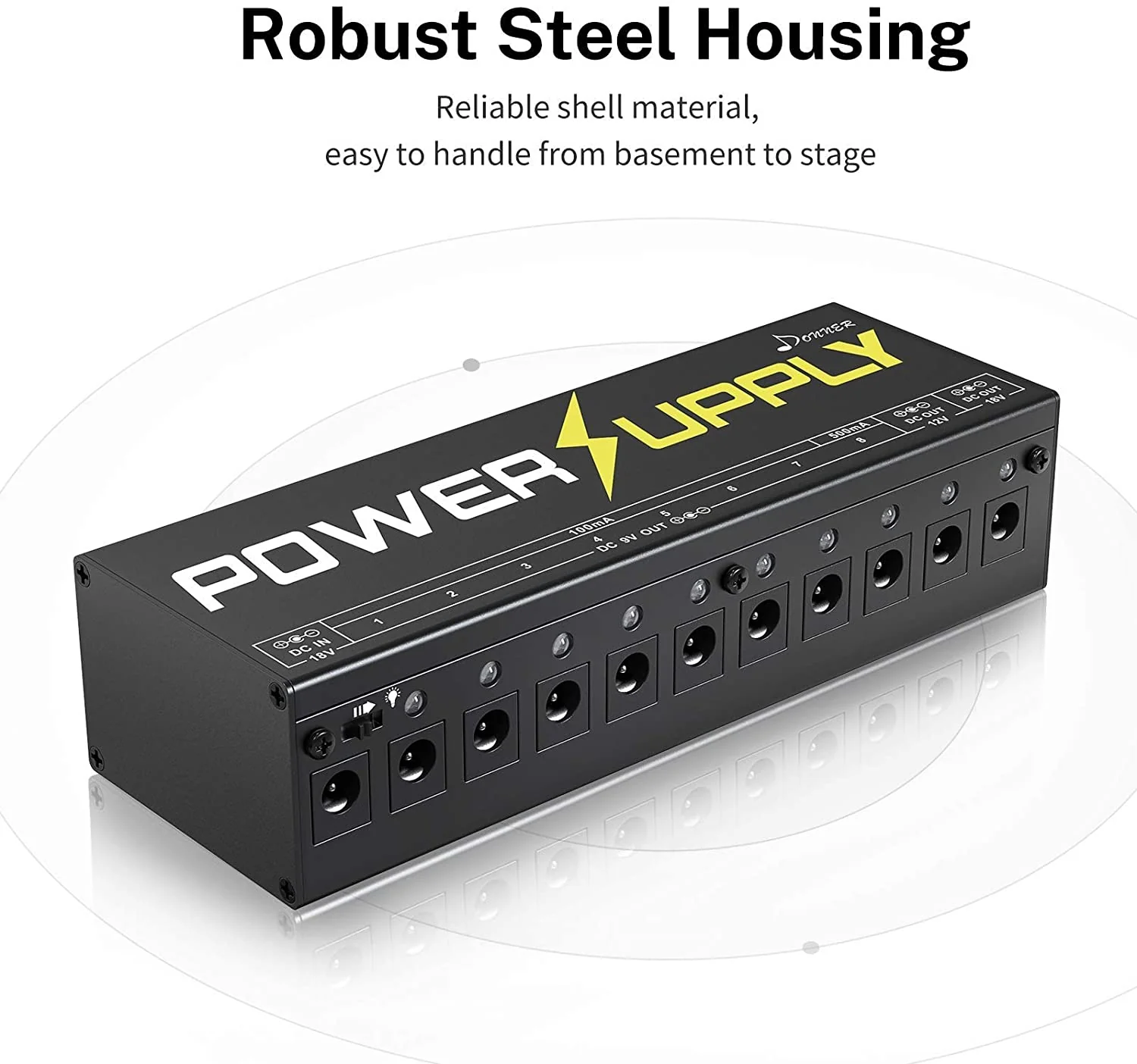 Product image 14