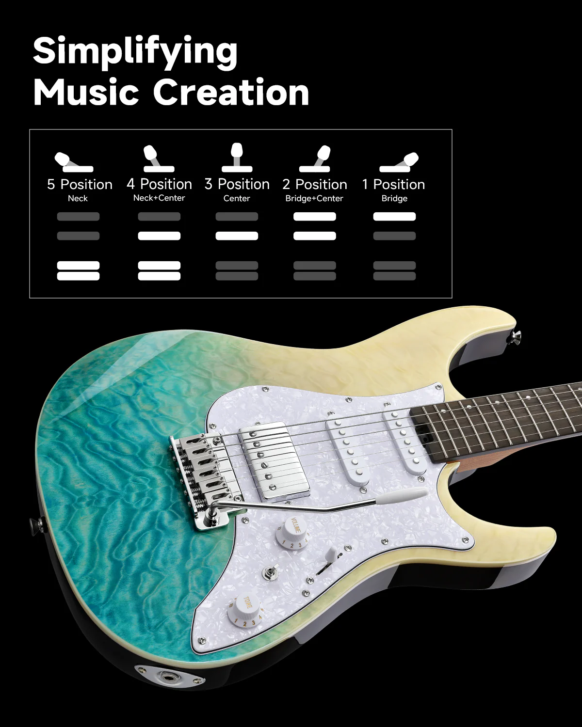 Product image 63