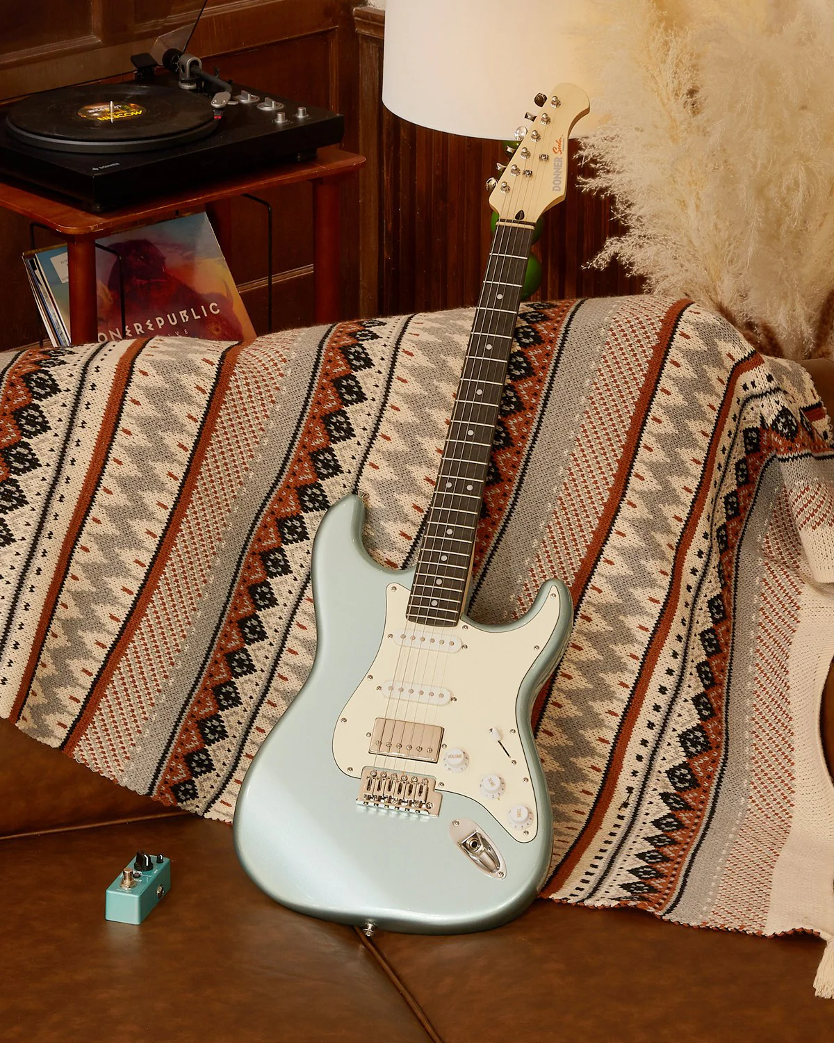 Product image 30