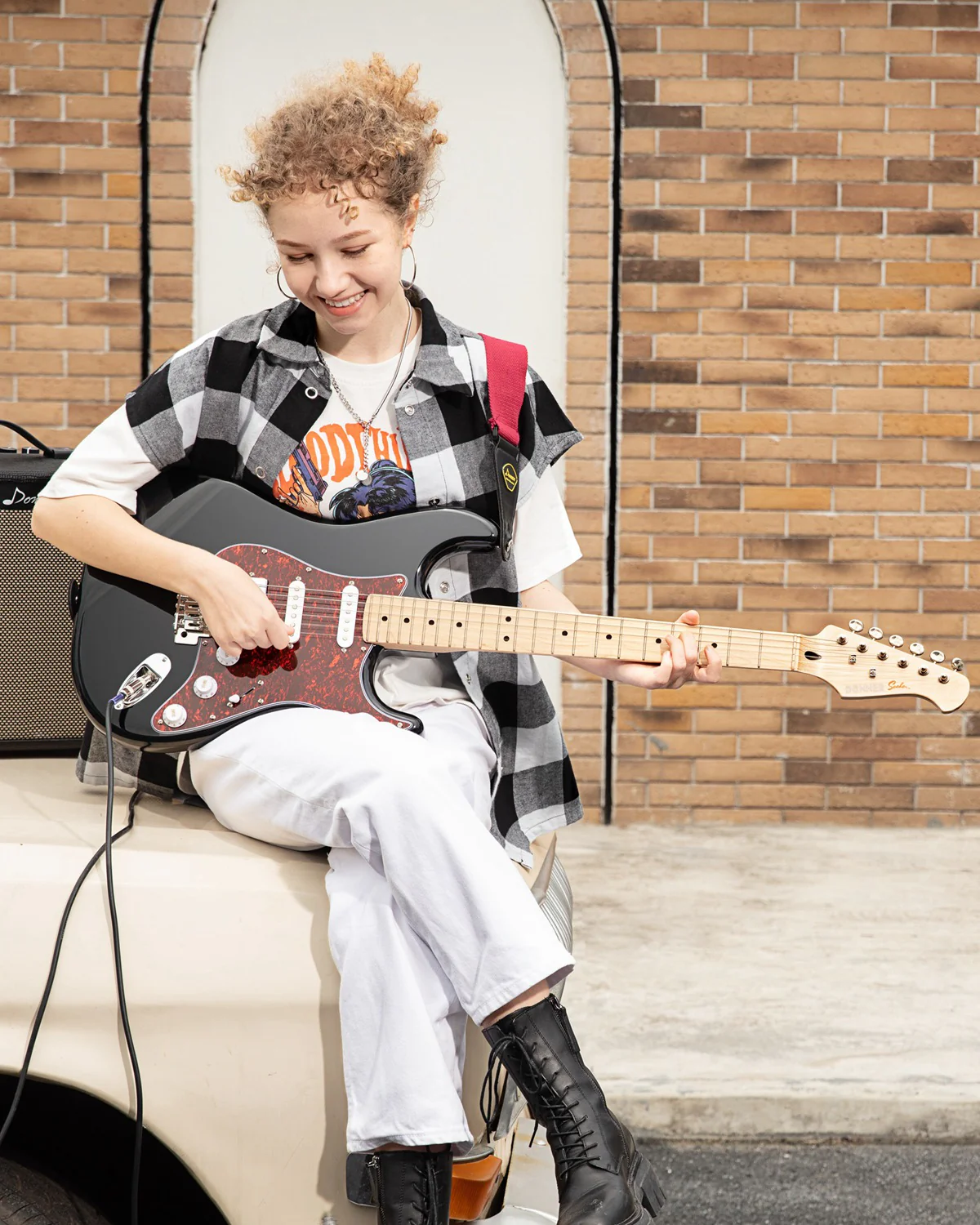 Product image 35