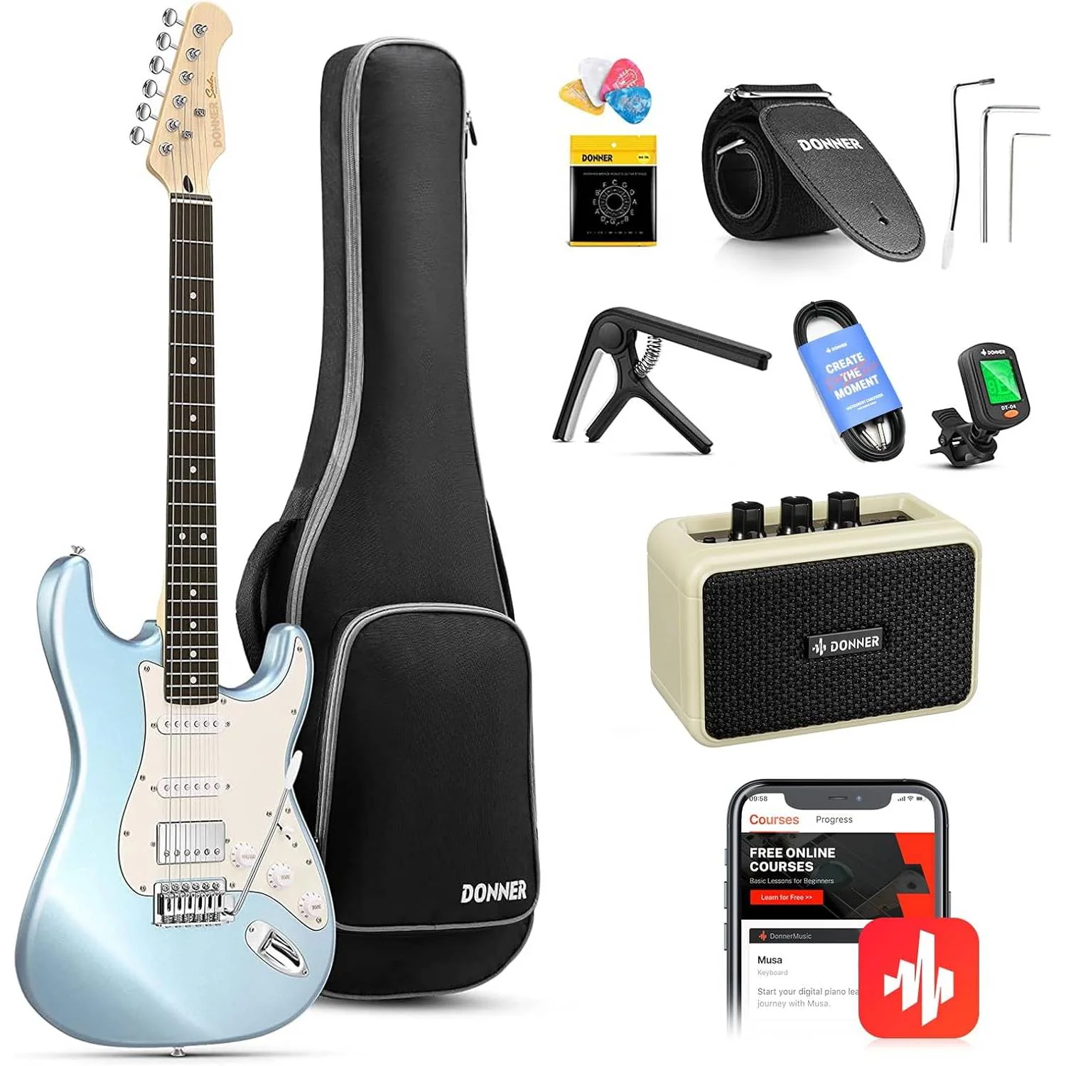 Product image 36