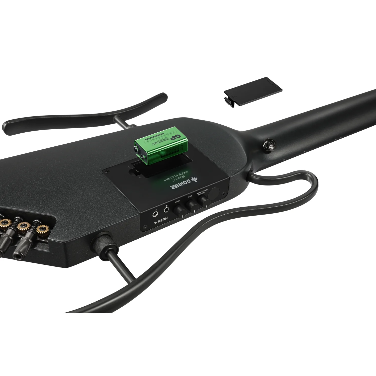 Product image 33