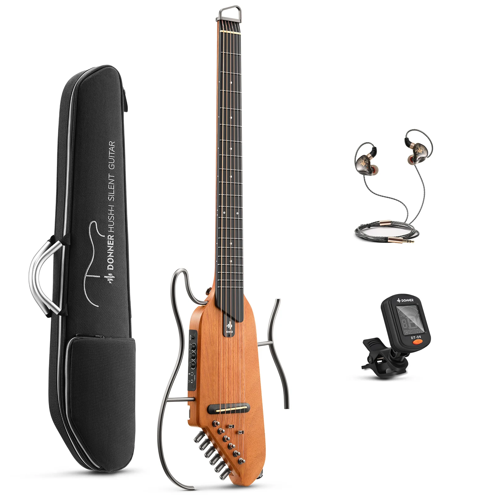 Product image 26