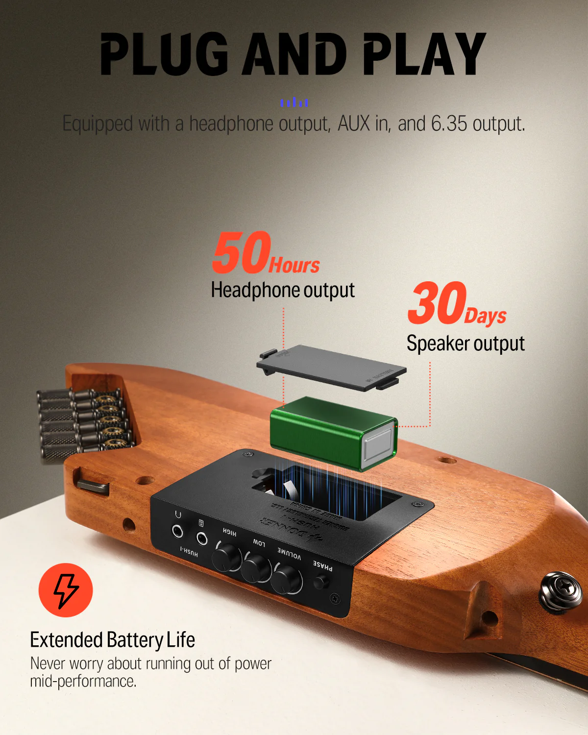 Product image 29