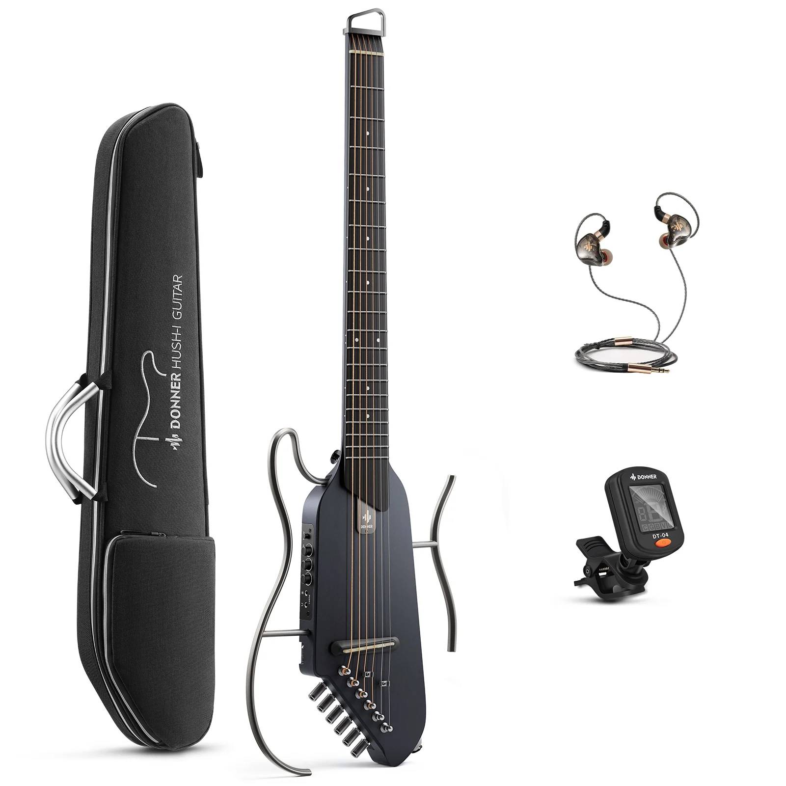 Product image 38