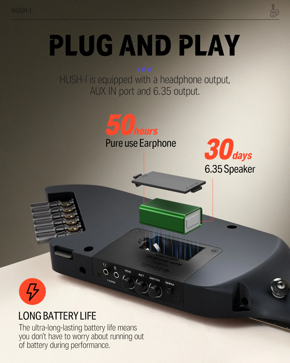 Product image 42