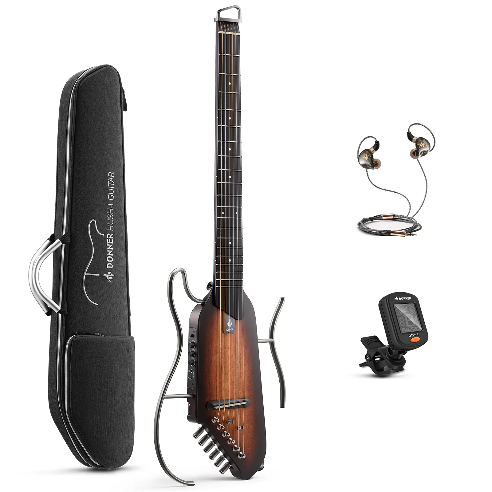 Product image 48