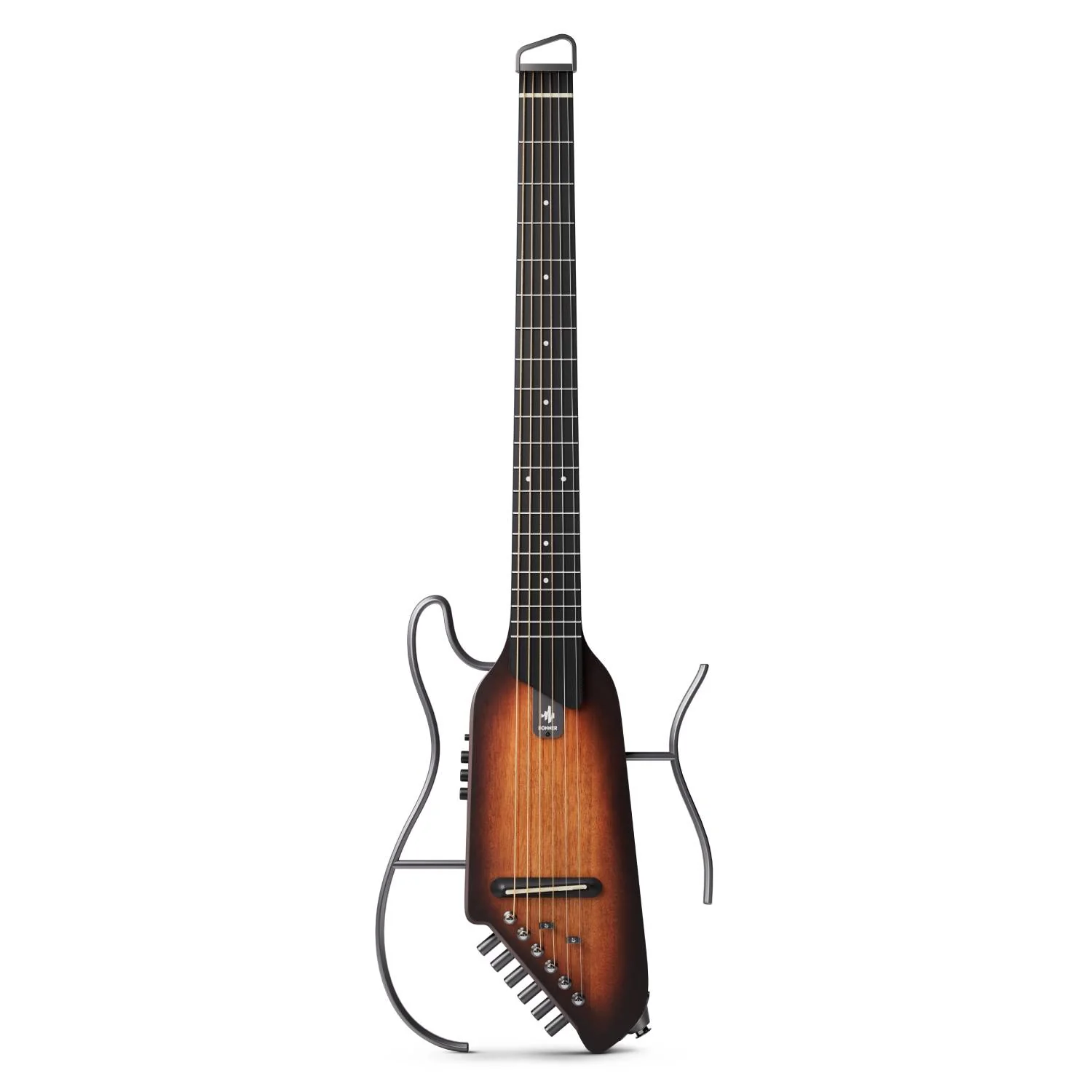 Product image 55