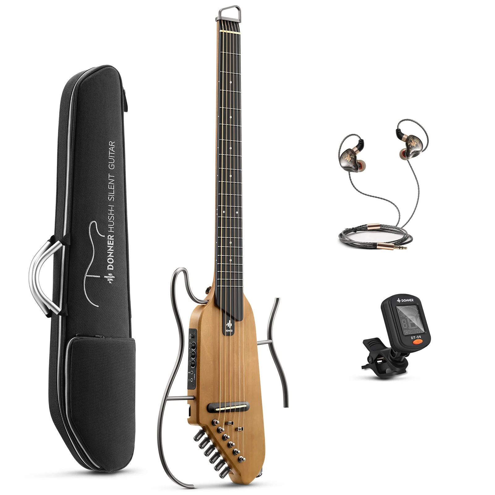 Product image 56