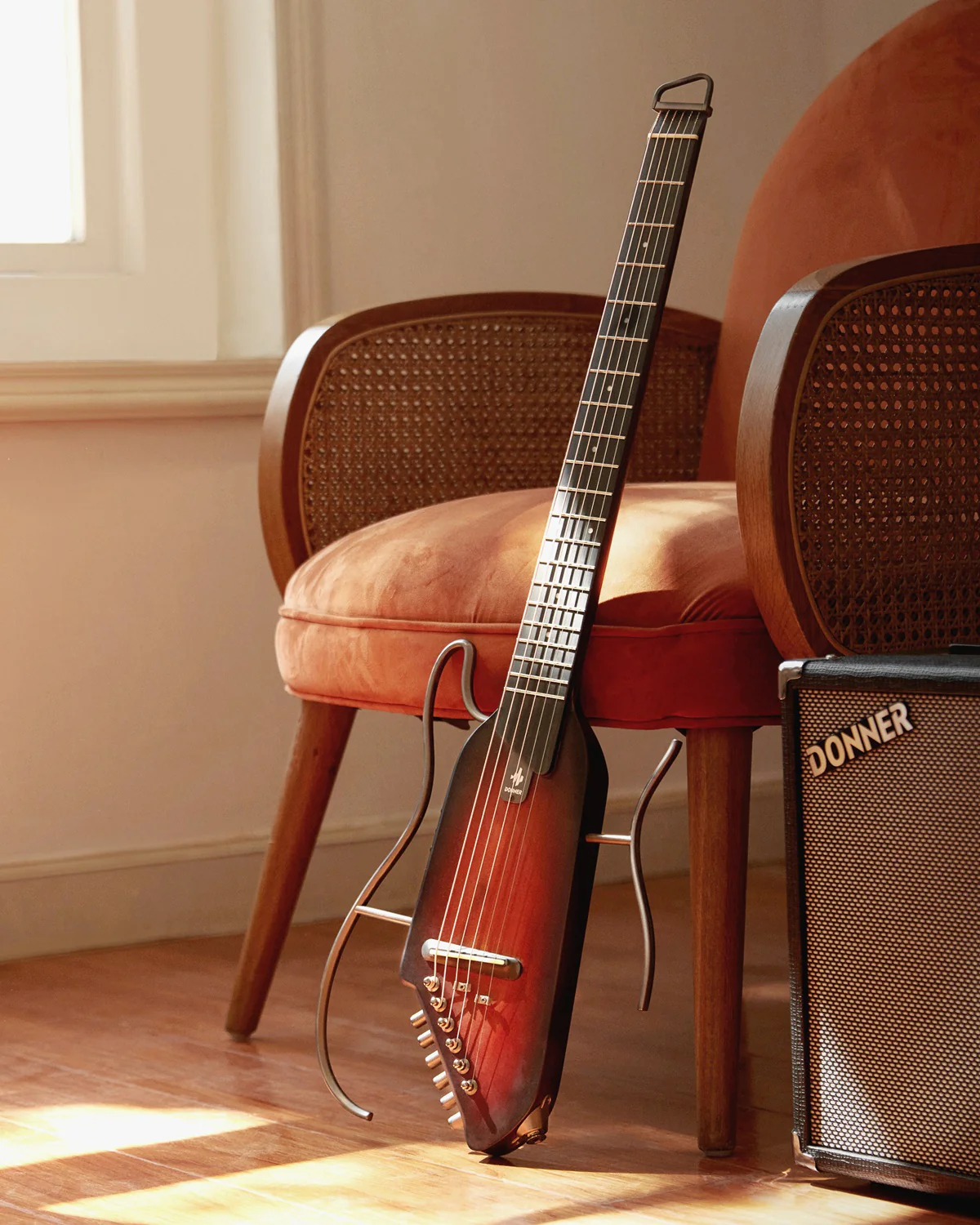 Product image 59