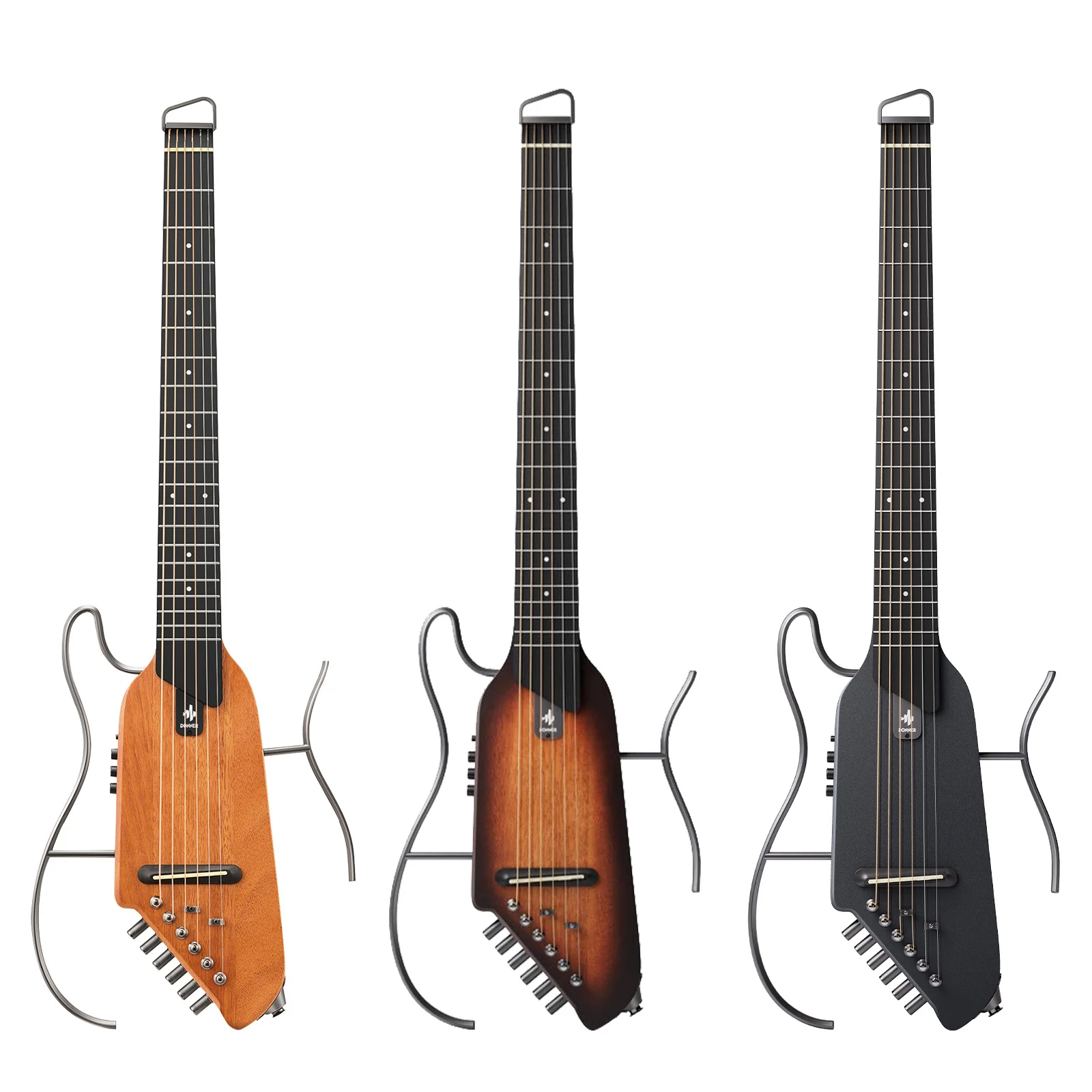 Product image 62