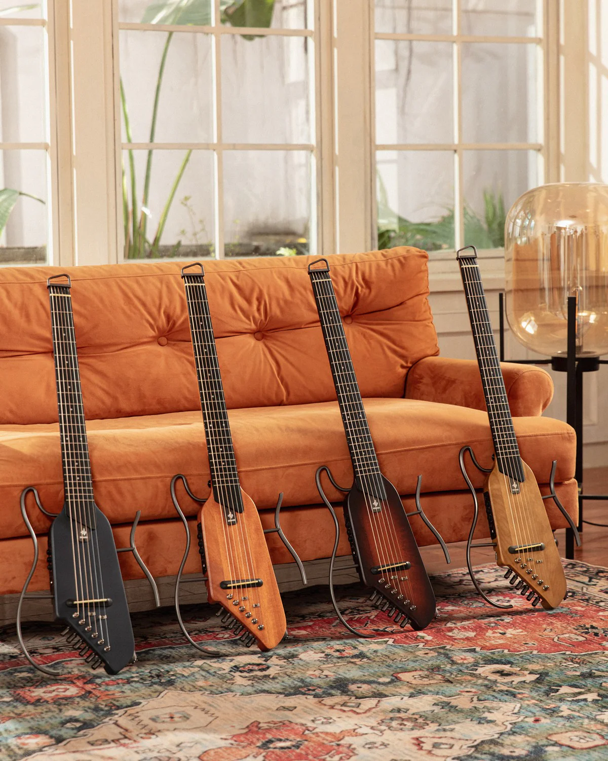 Product image 63