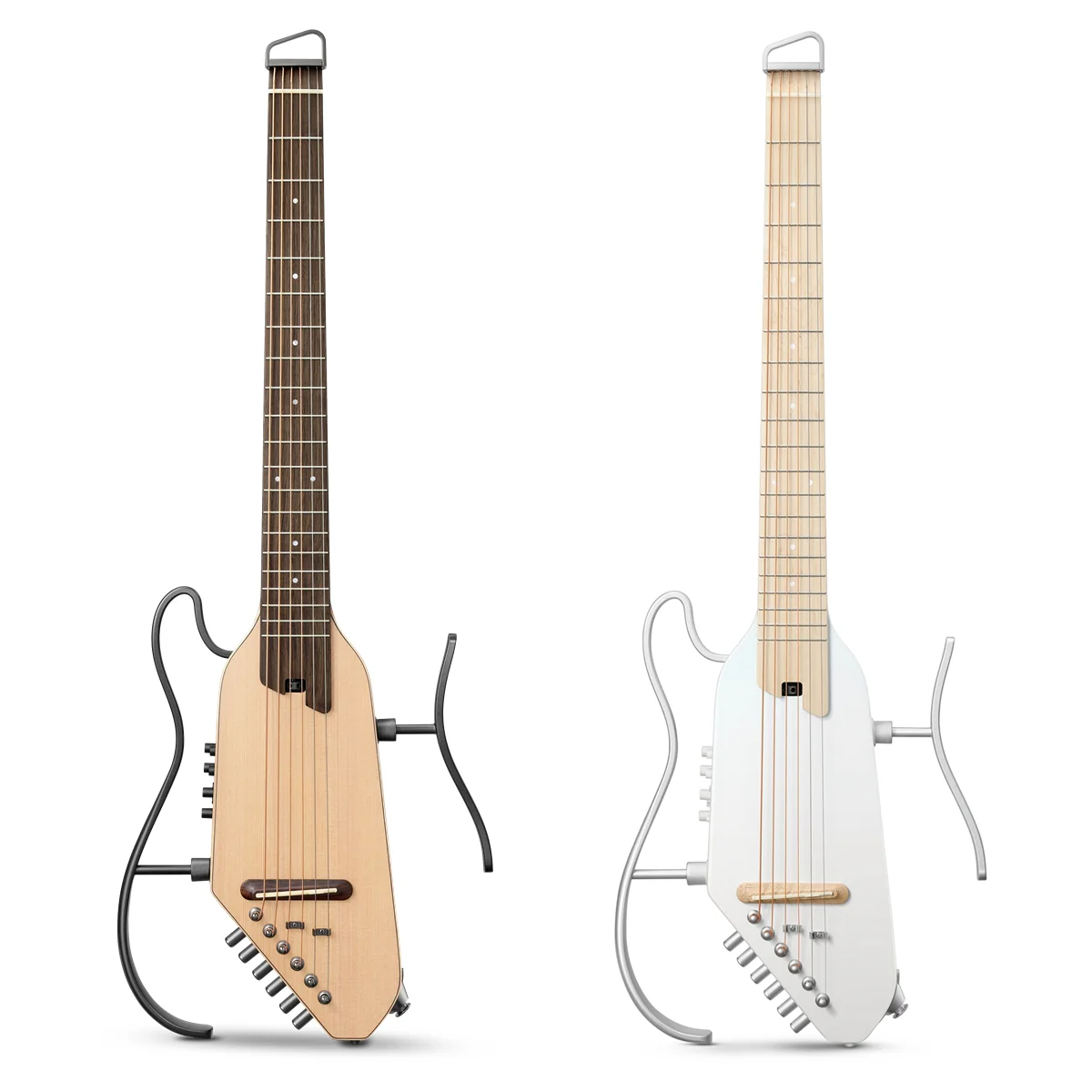 Product image 100