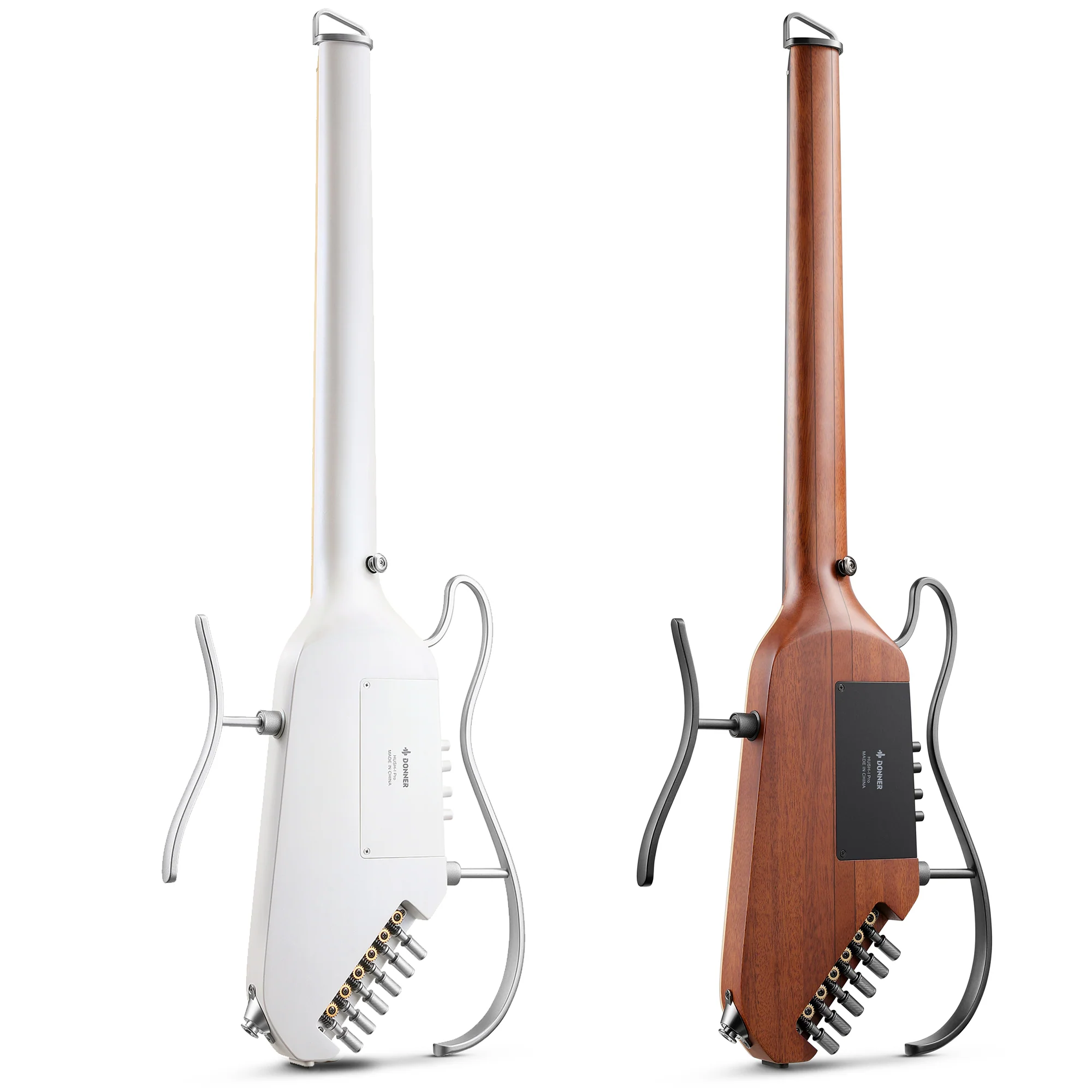 Product image 101