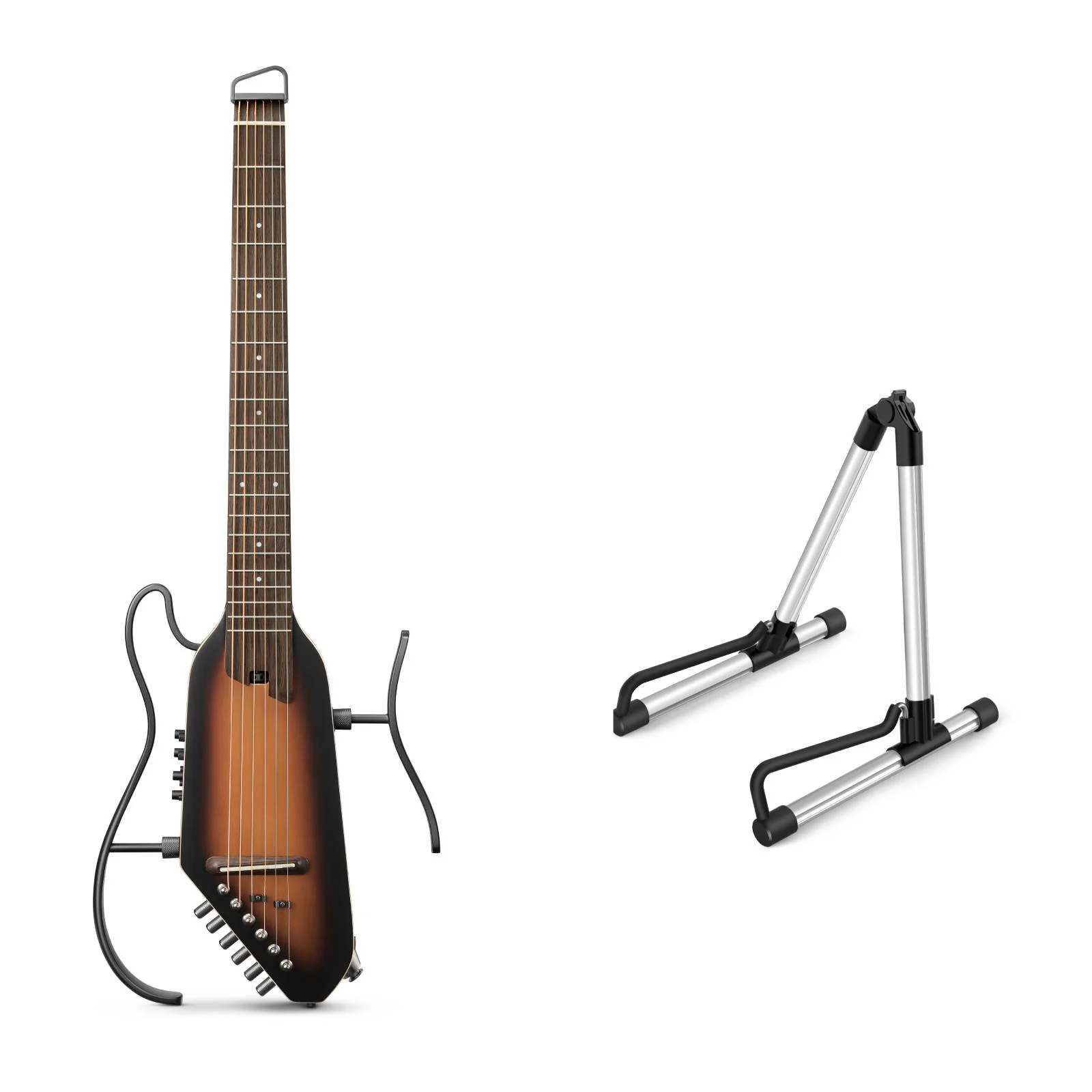 Product image 103