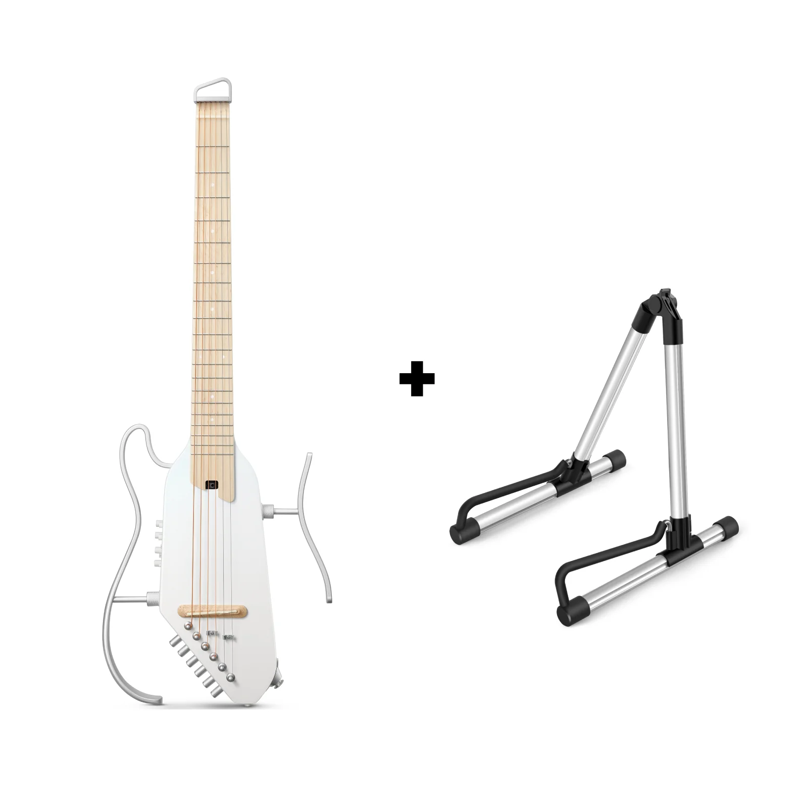 Product image 104