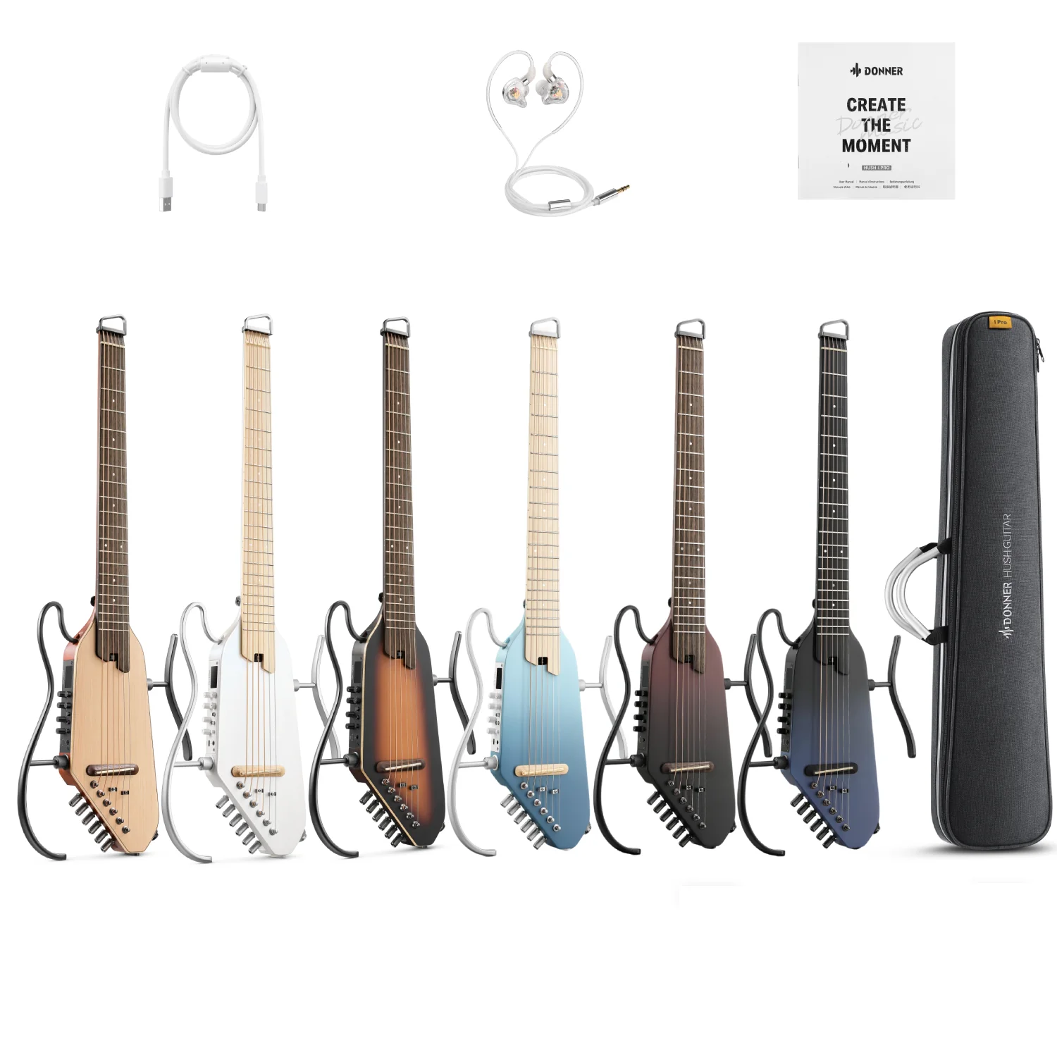 Product image 105