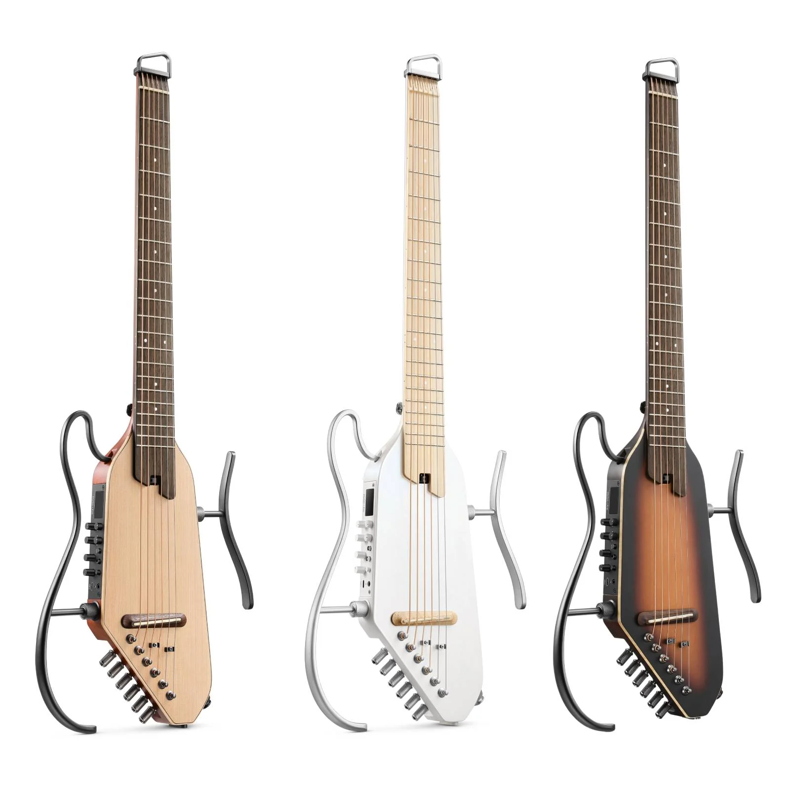 Product image 106