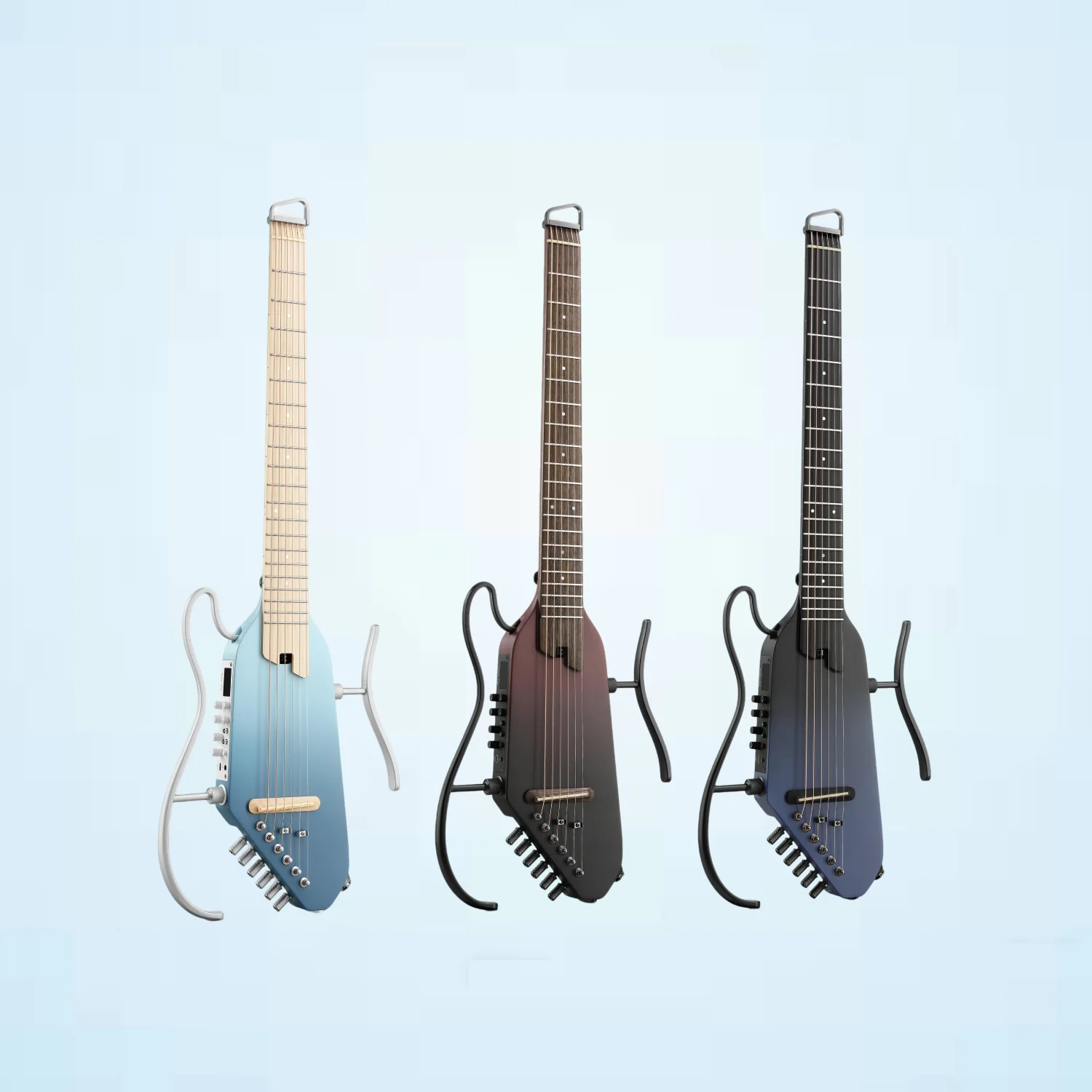 Product image 107