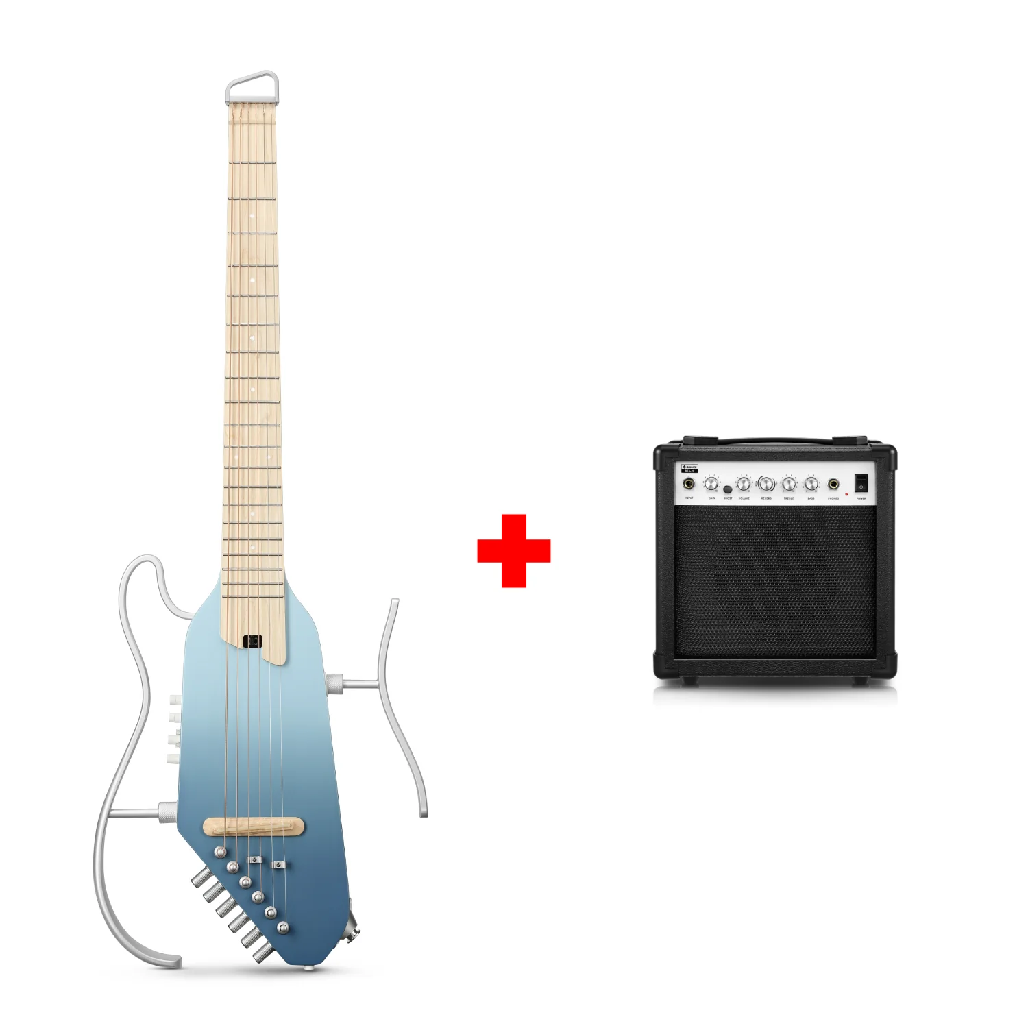 Product image 20