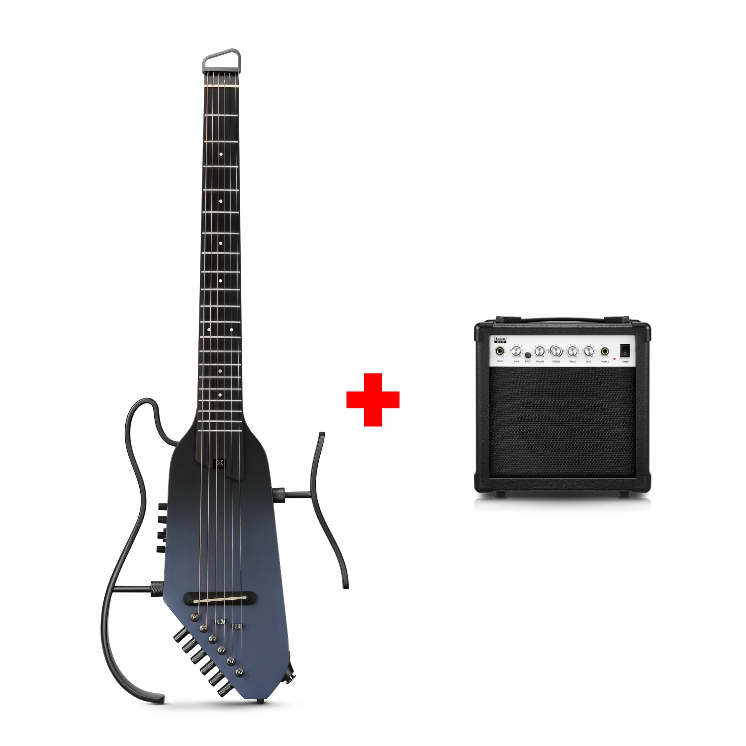 Product image 25